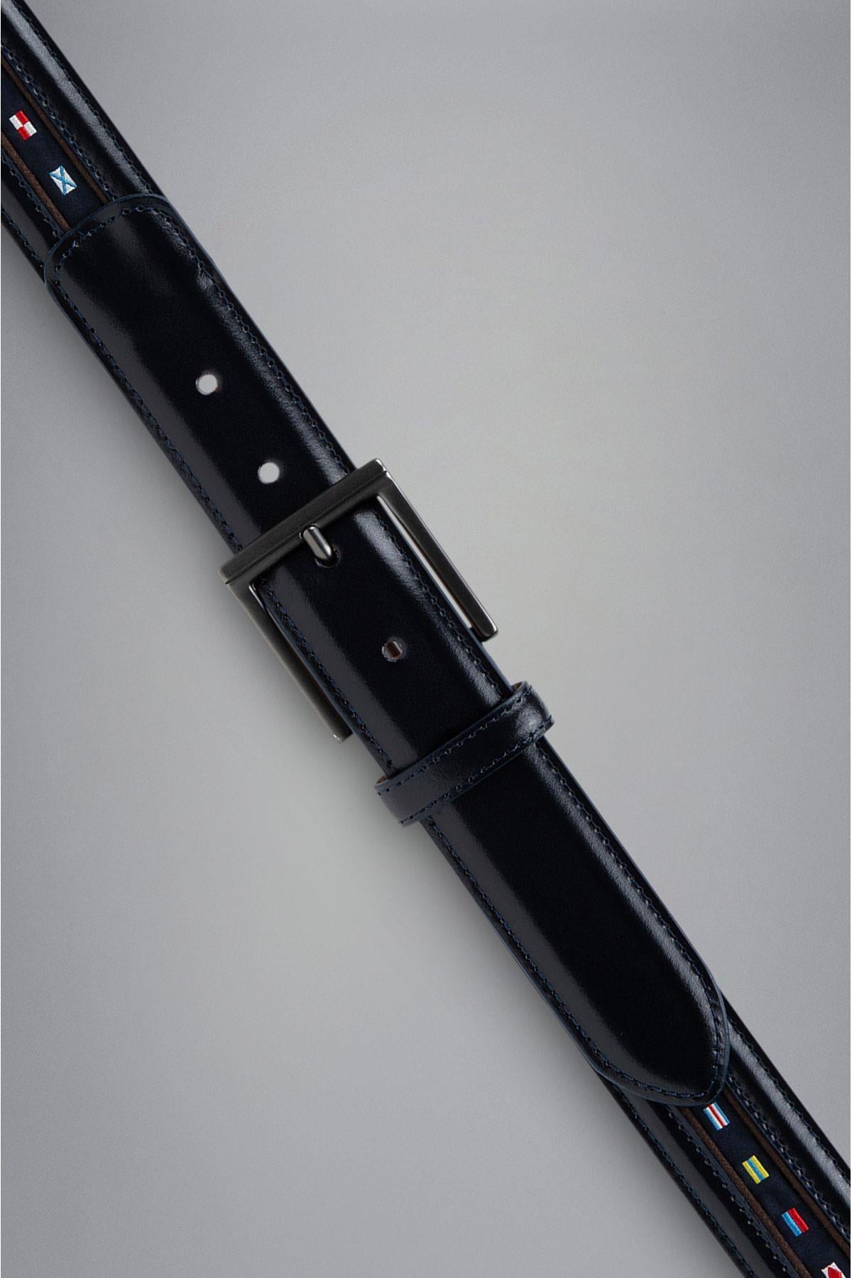 leather-belt-e51026.jpg