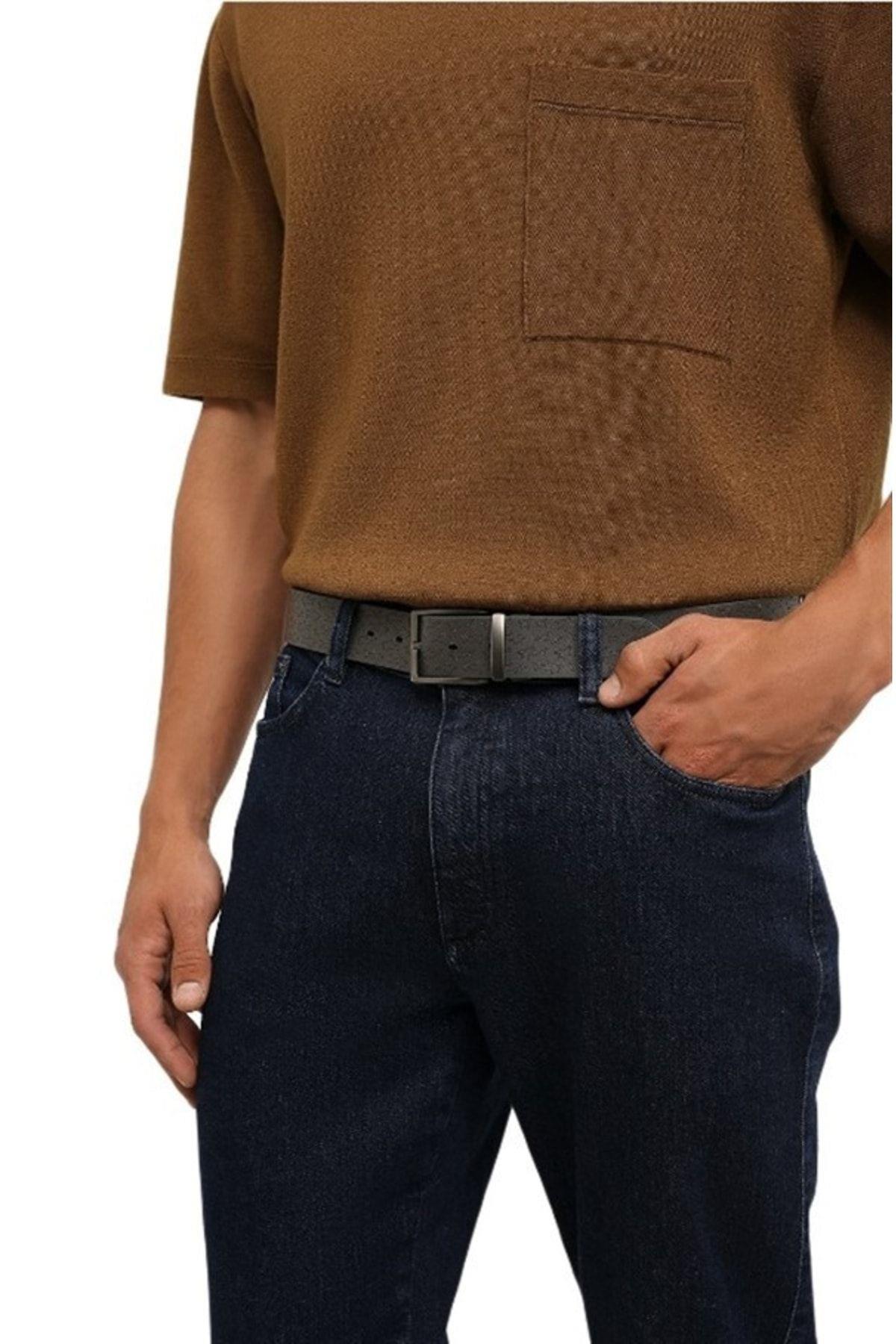 leather-belt-e5a-42.jpg