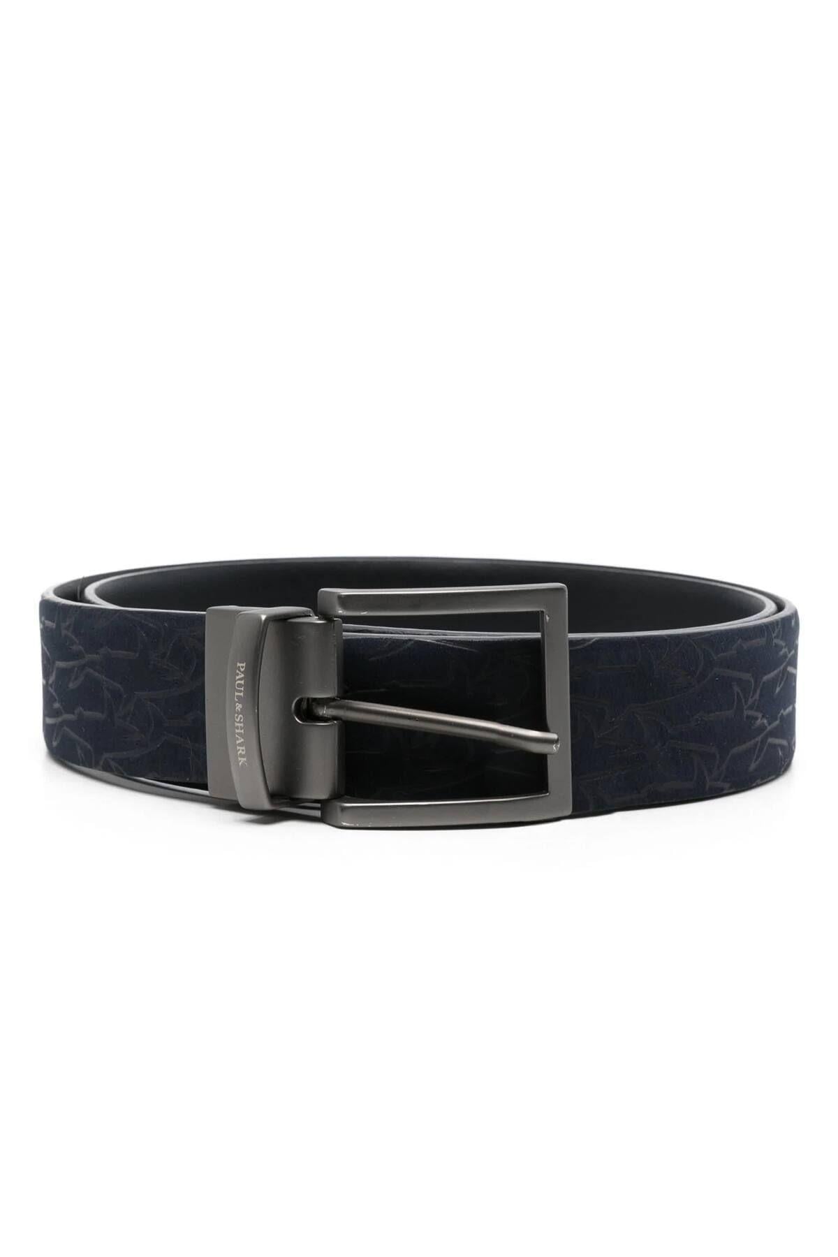 leather-belt-e68a19.jpg