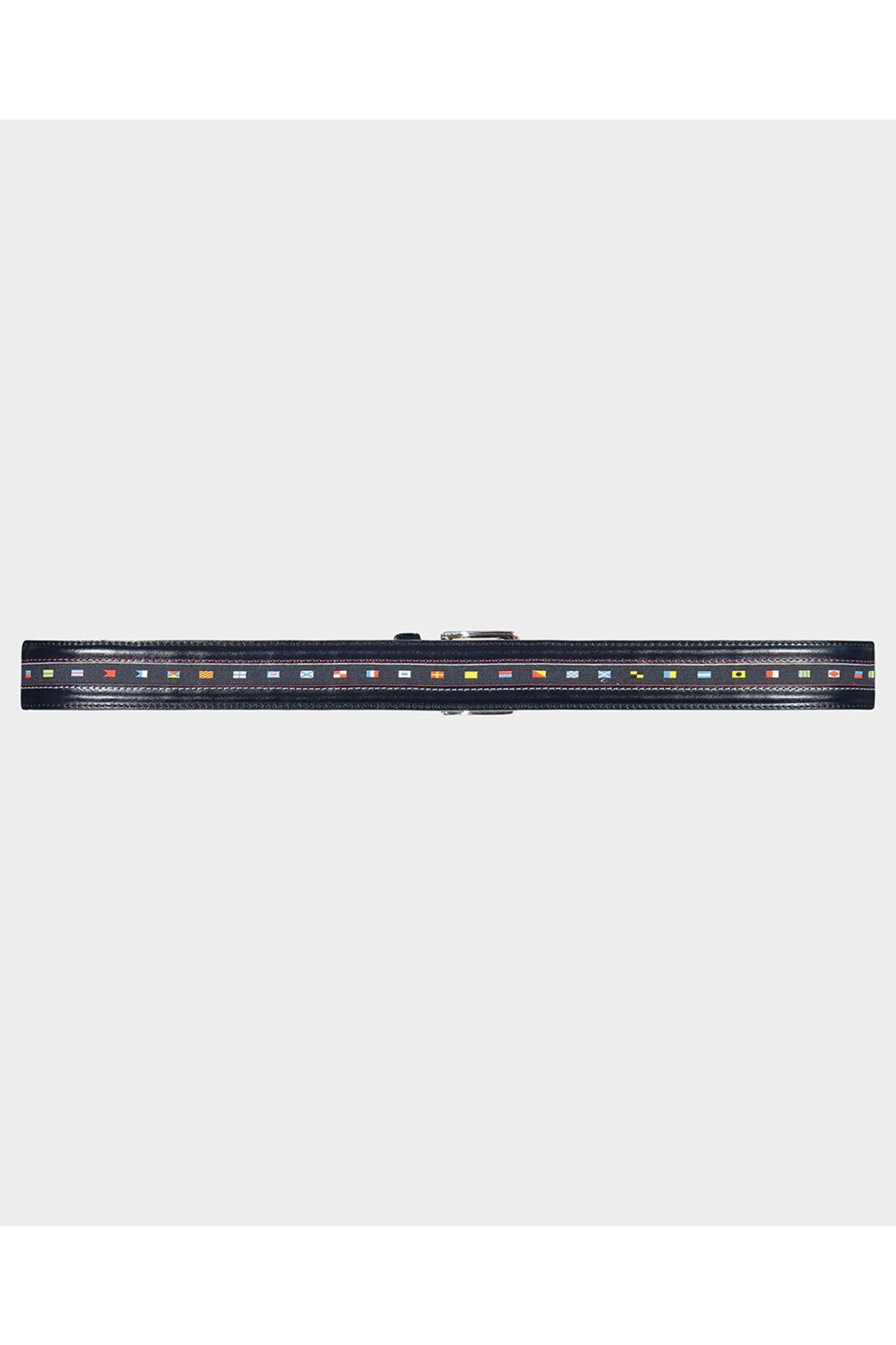 leather-belt-e9-427.jpg