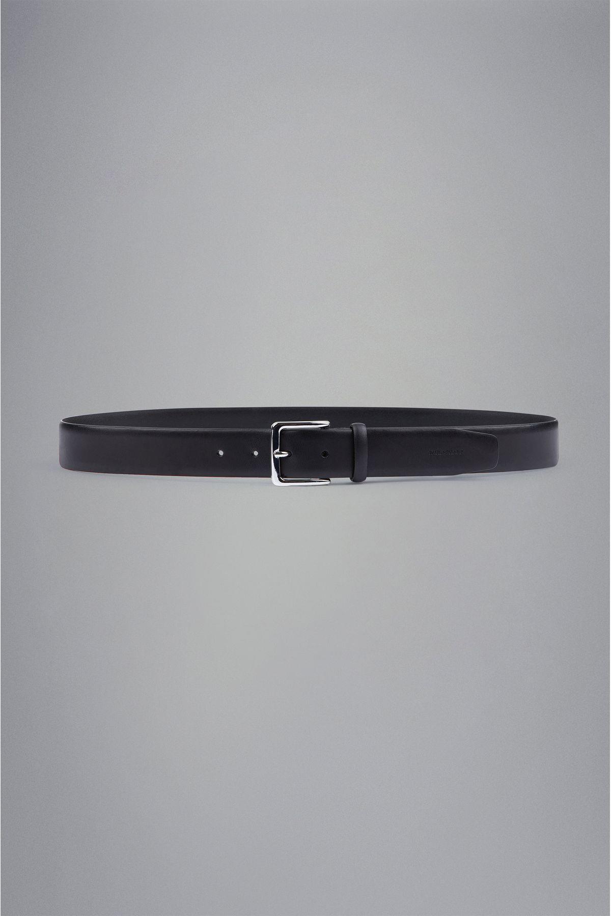 leather-belt-ec-0b1.jpg
