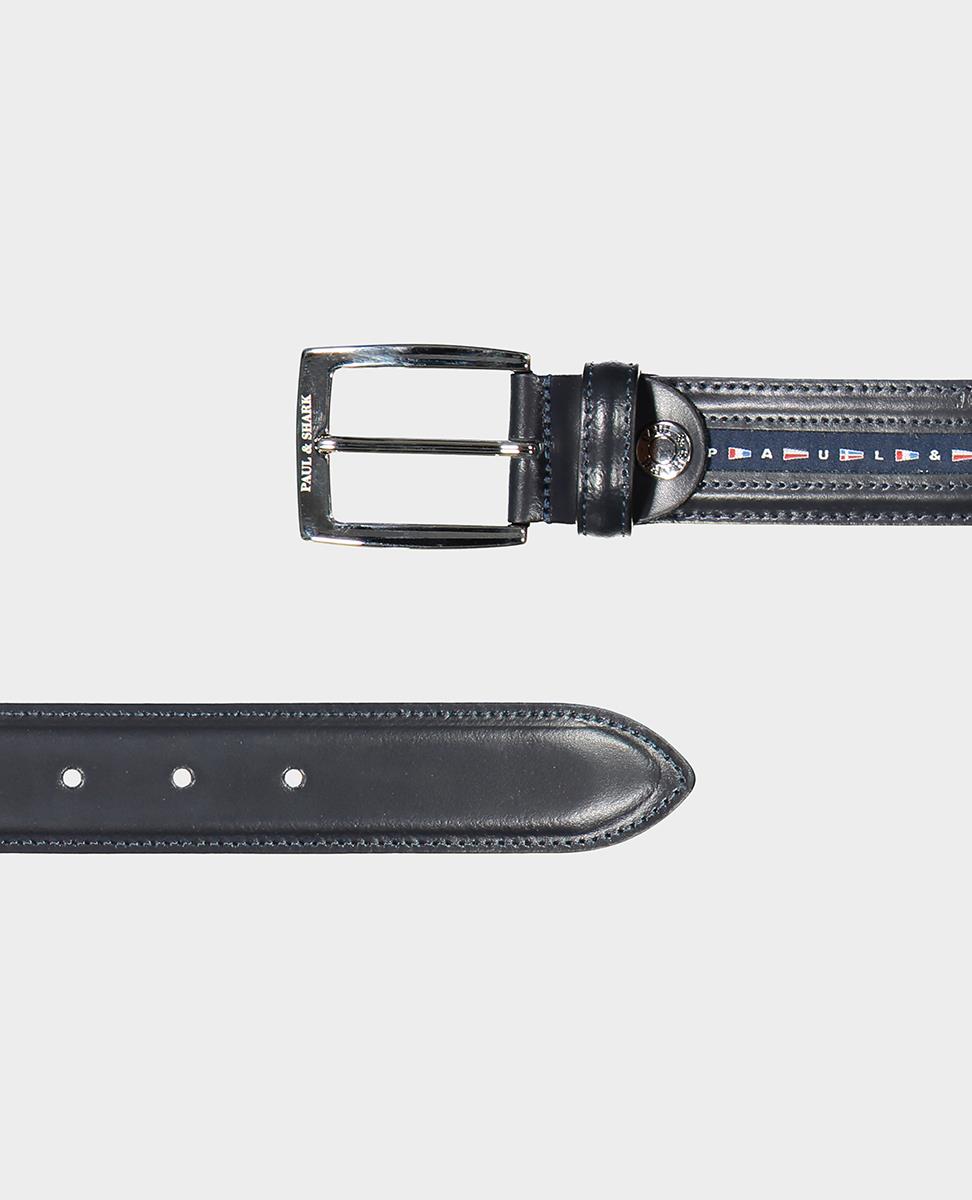 leather-belt-fc-4ce.jpg