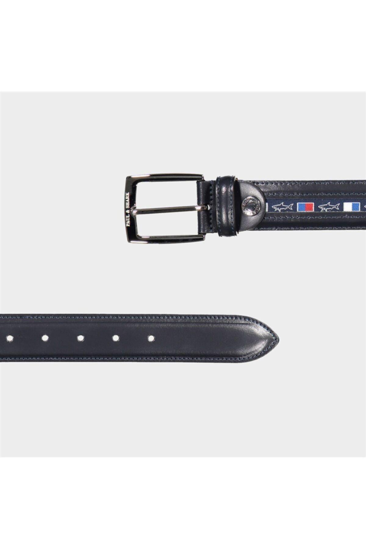 leather-belt-fe-bc0.jpg