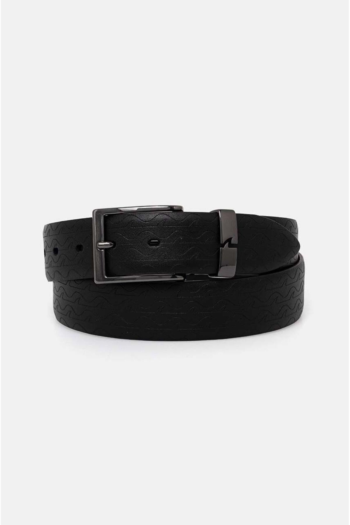 leather-belt-ff-b66.jpg