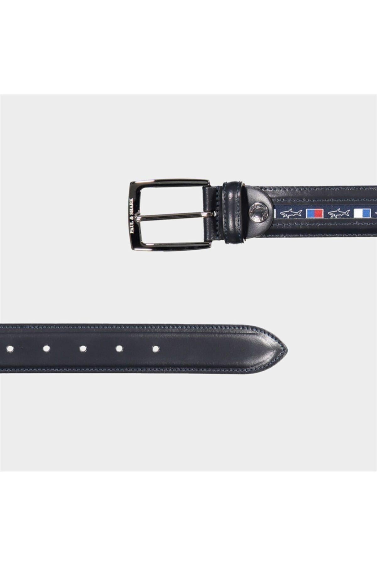 leather-beltaksesuarpaulshark-d-4afb.jpg