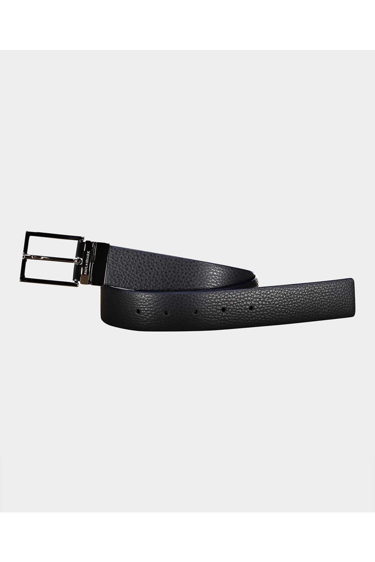 leather-beltaksesuarpaulshark-e6-4e1.jpg