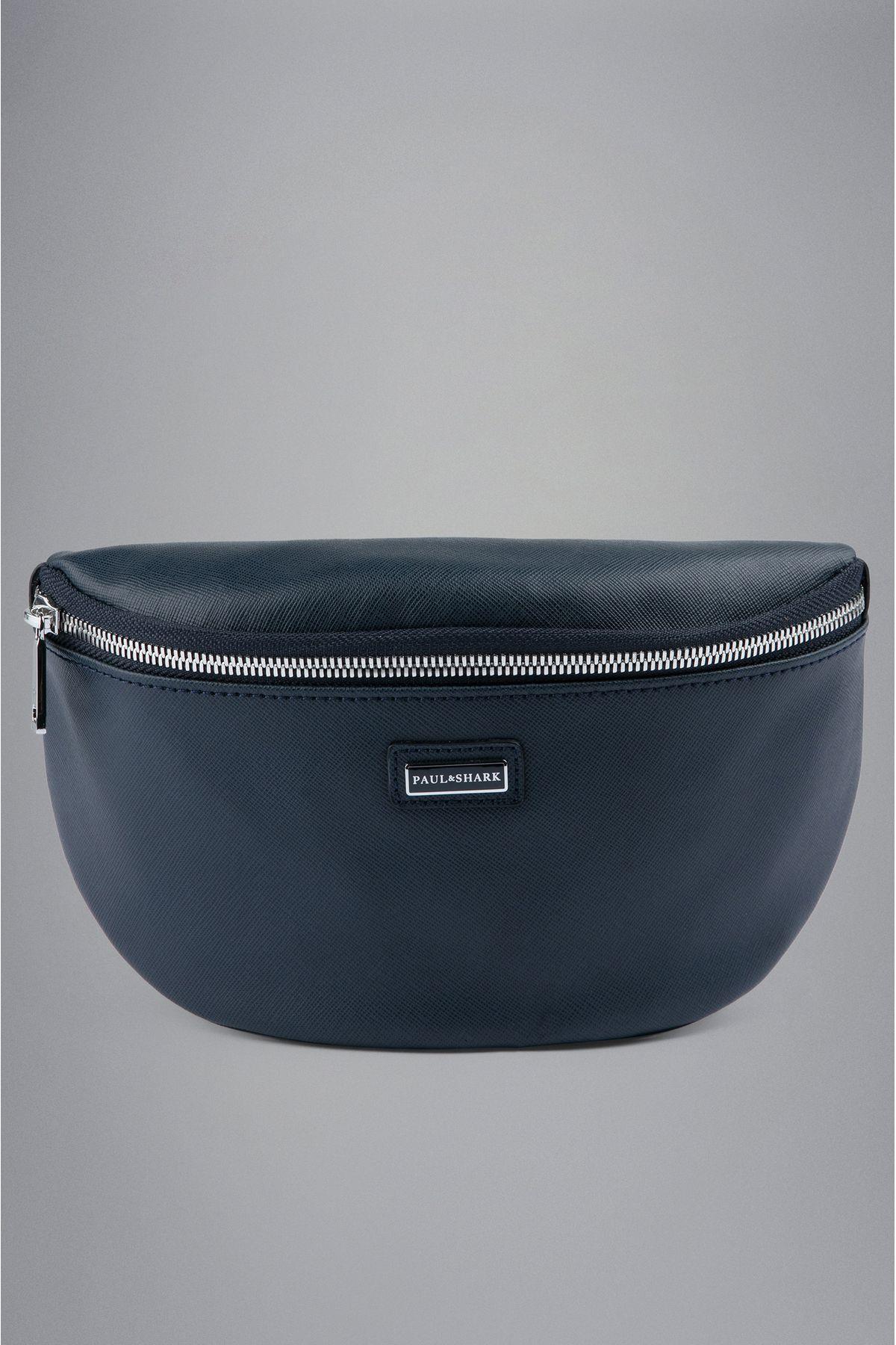 leather-pouch--bf86-.jpg