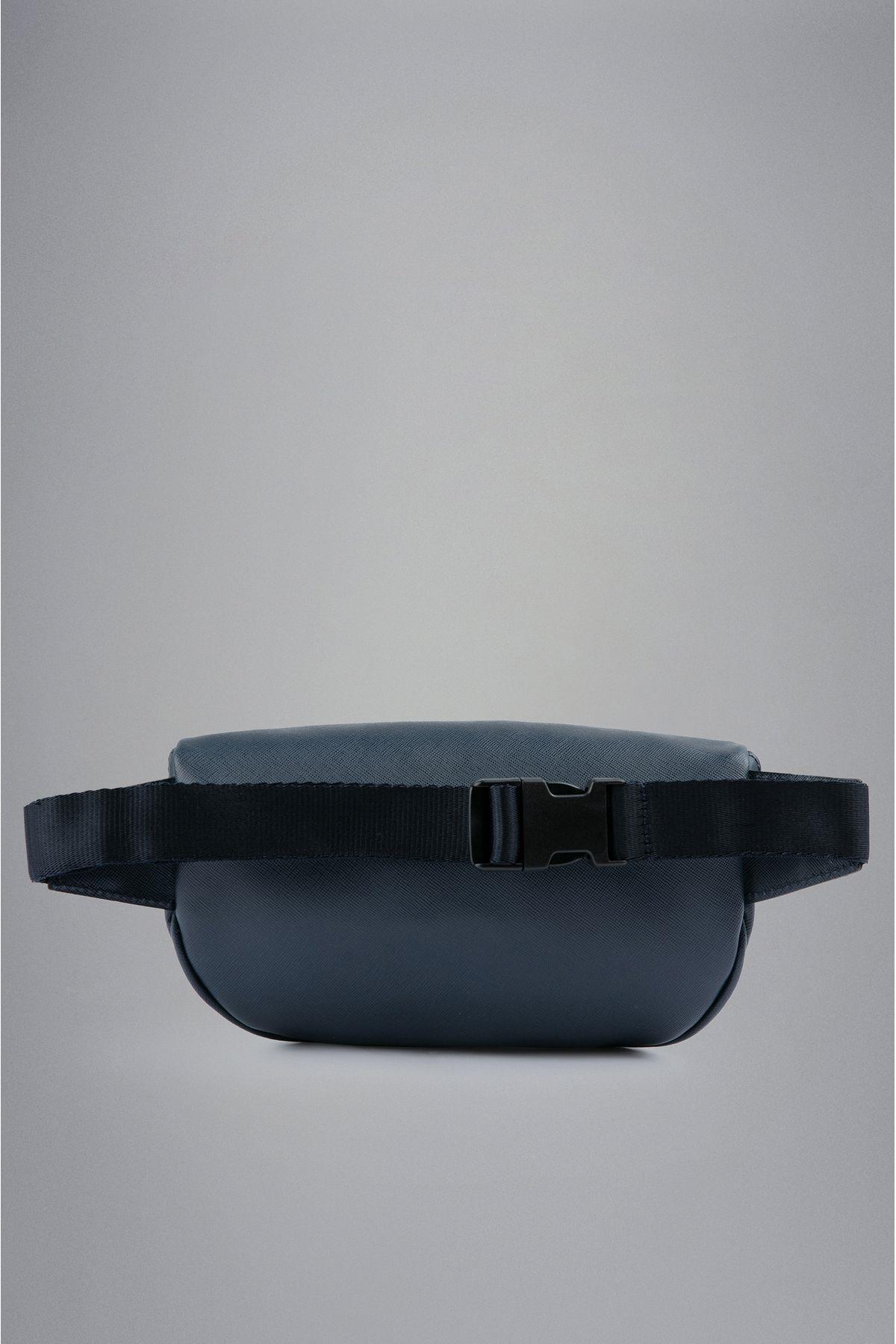 leather-pouch-5fa3-4.jpg
