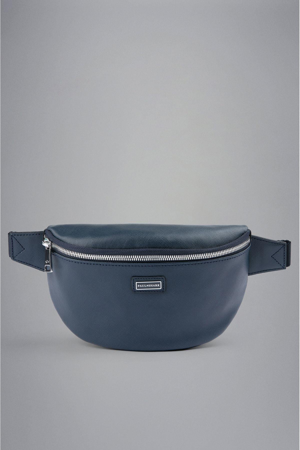 leather-pouch-ba6-32.jpg
