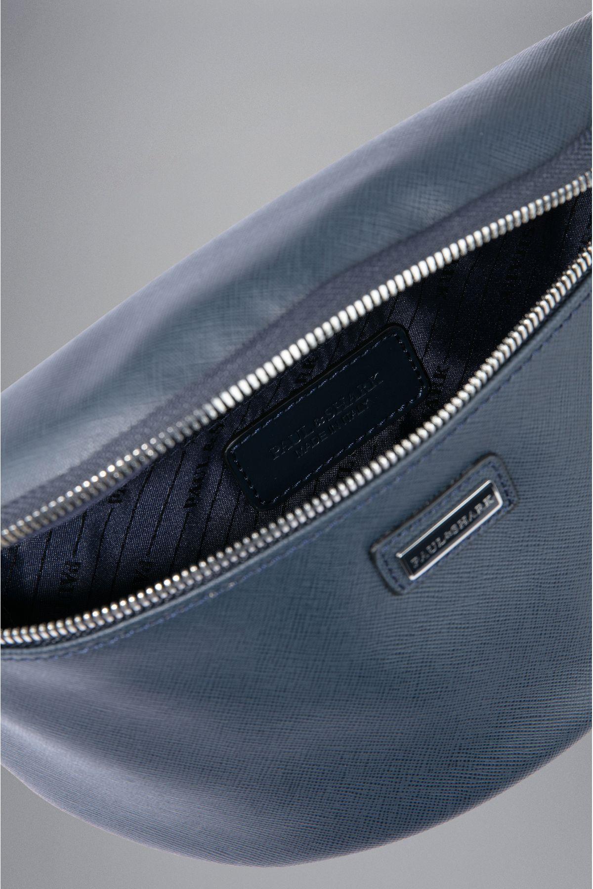 leather-pouch-c-431a.jpg