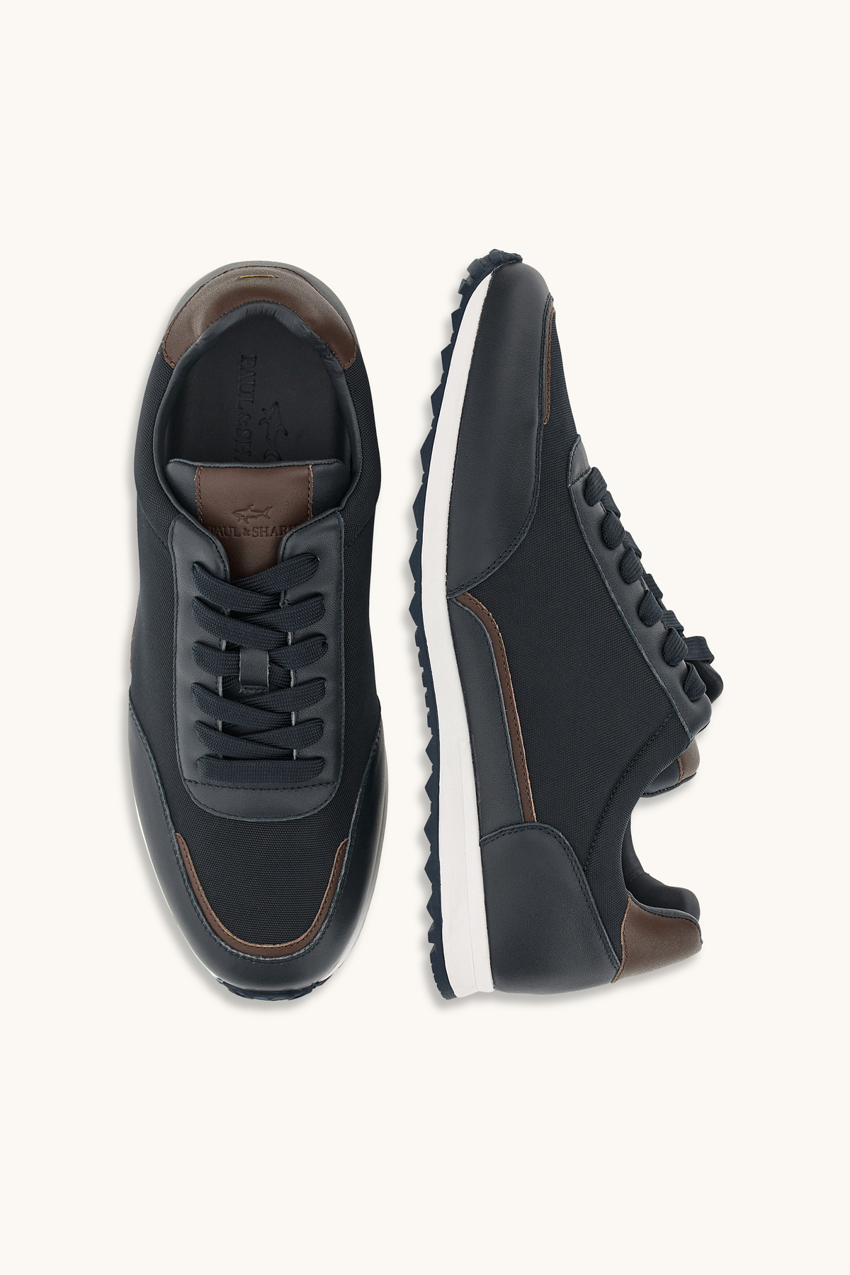 leather-sneakersayakkabi-terlikpaulsha-0b4d35.jpg