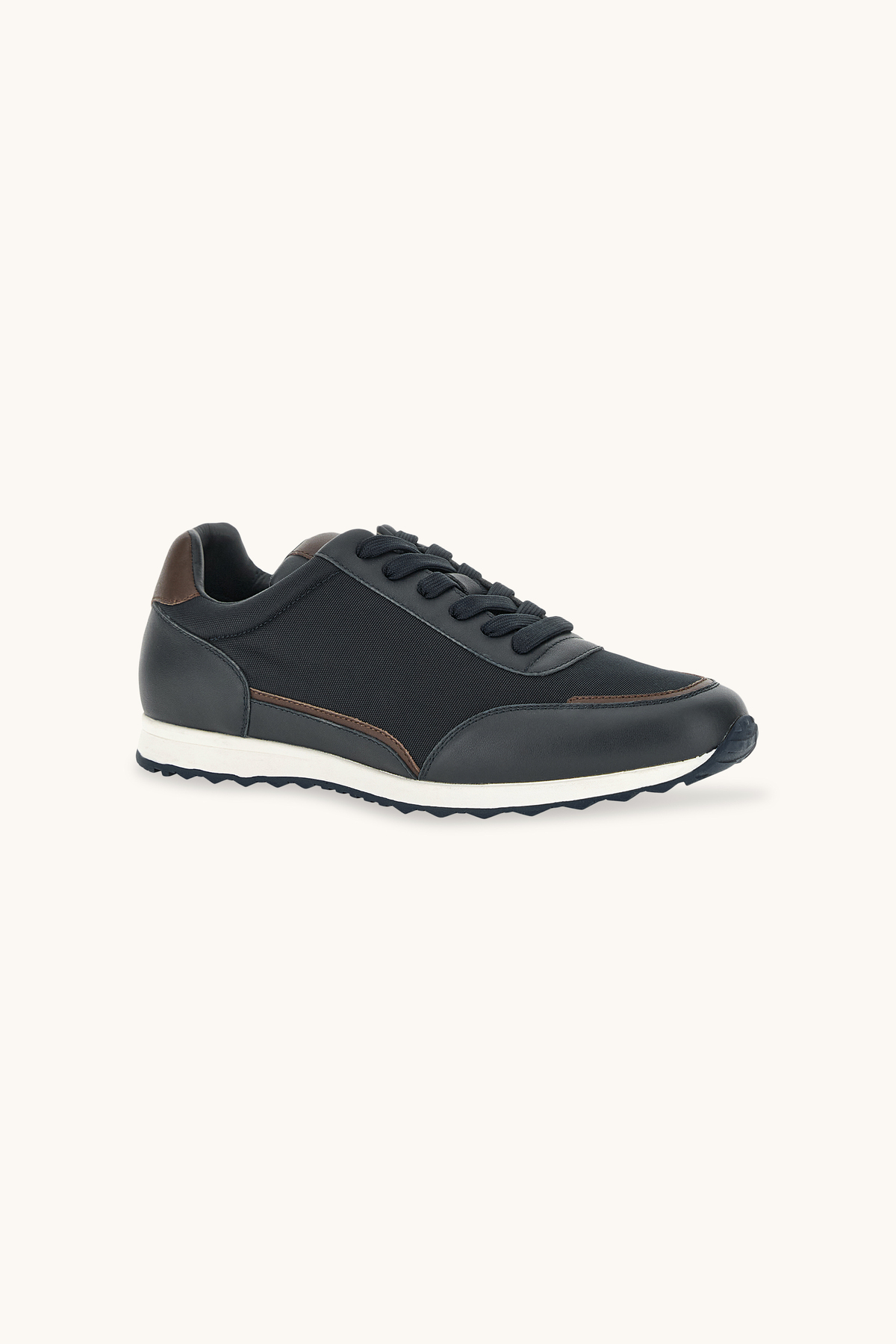 leather-sneakersayakkabi-terlikpaulsha-36a-bd.jpg