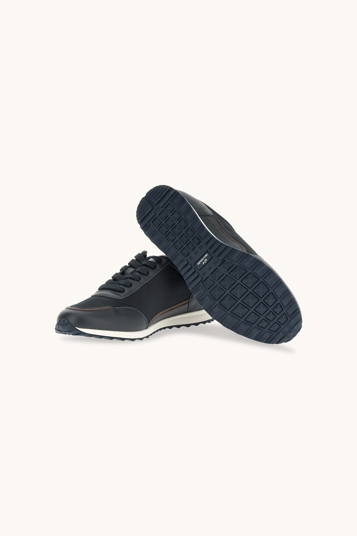 leather-sneakersayakkabi-terlikpaulsha-4b1e-9.jpg