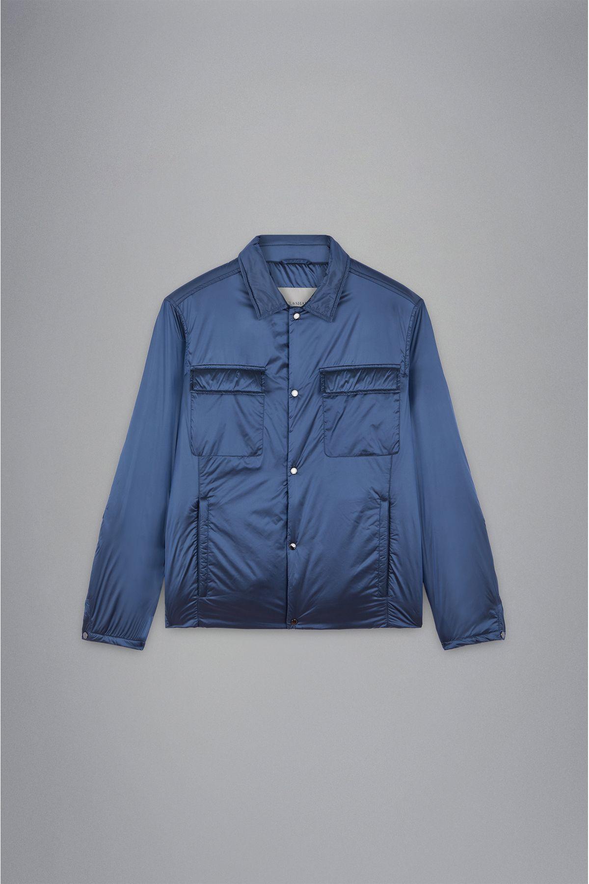 lined-jacket-43f75c.jpg