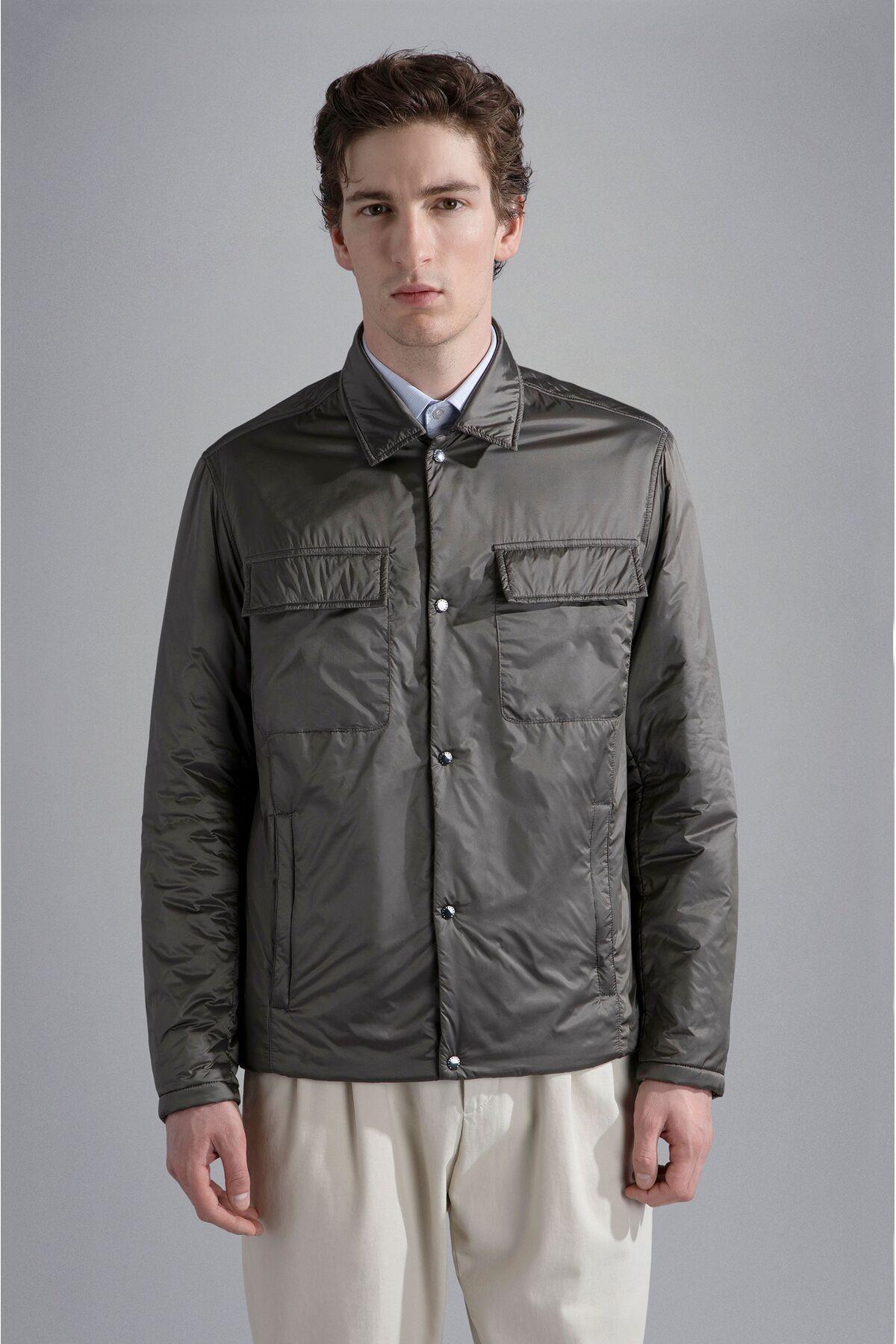 lined-jacket-a7d2-5.jpg