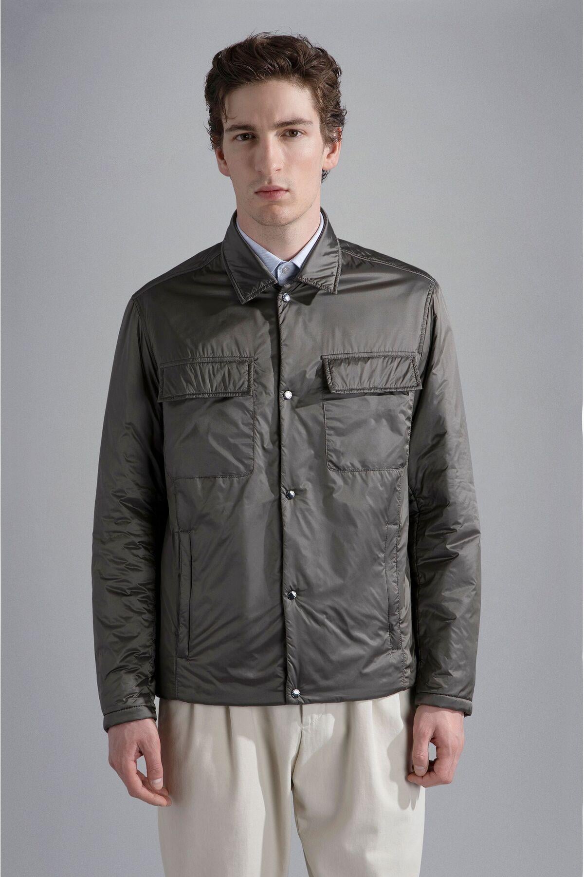 lined-jacketdis-giyimpaulshark--45db-.jpg