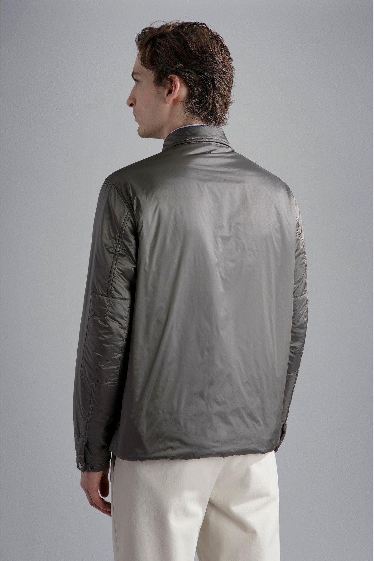 lined-jacketdis-giyimpaulshark--b17bb.jpg