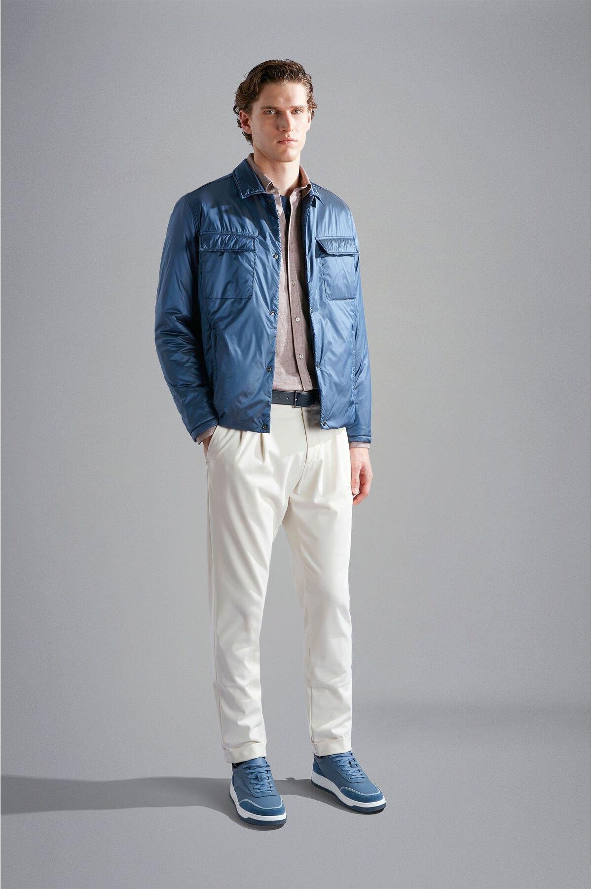 lined-jacketdis-giyimpaulshark--c217d.jpg