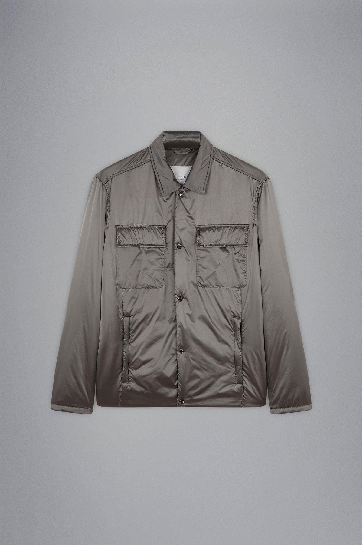 lined-jacketdis-giyimpaulshark-4-ef68.jpg