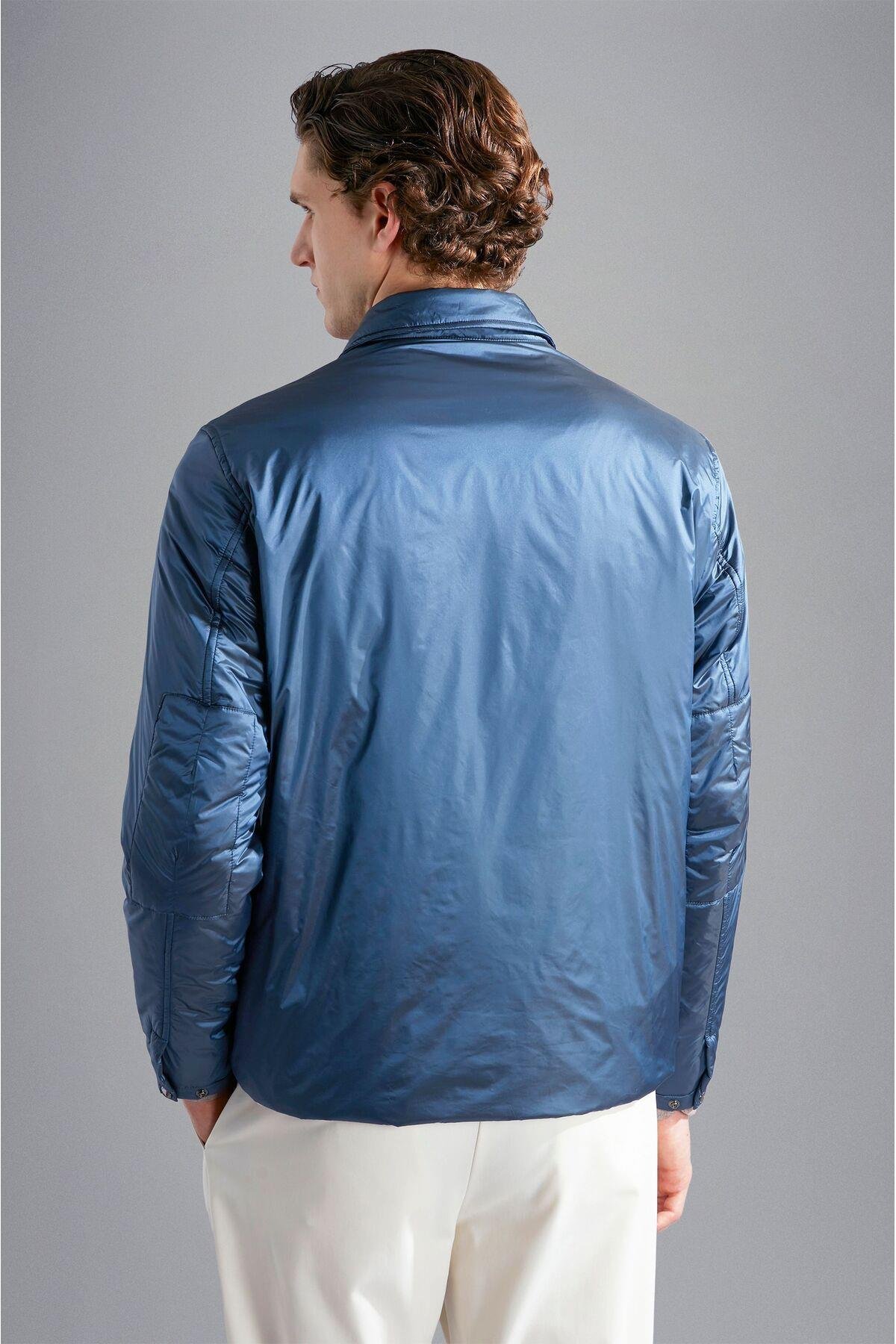 lined-jacketdis-giyimpaulshark-6f2b72.jpg
