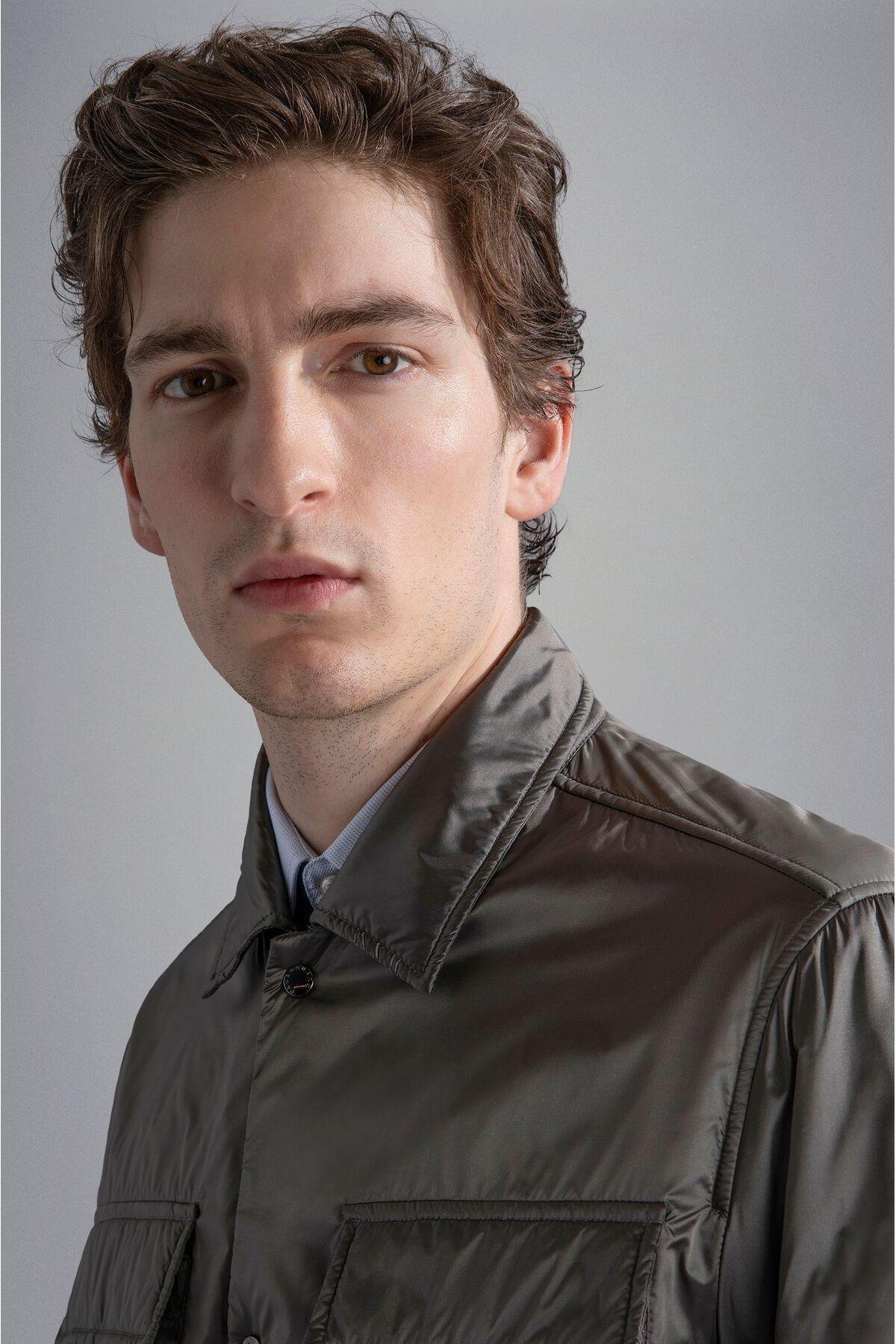 lined-jacketdis-giyimpaulshark-96c83d.jpg