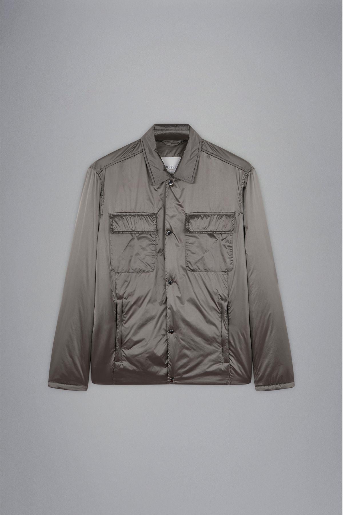 lined-jacketdis-giyimpaulshark-ea-b6f.jpg