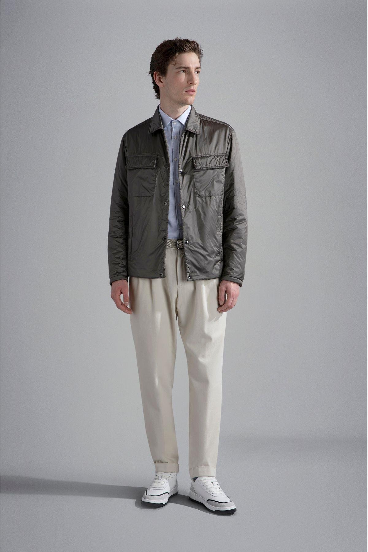 lined-jacketdis-giyimpaulshark-eb6206.jpg