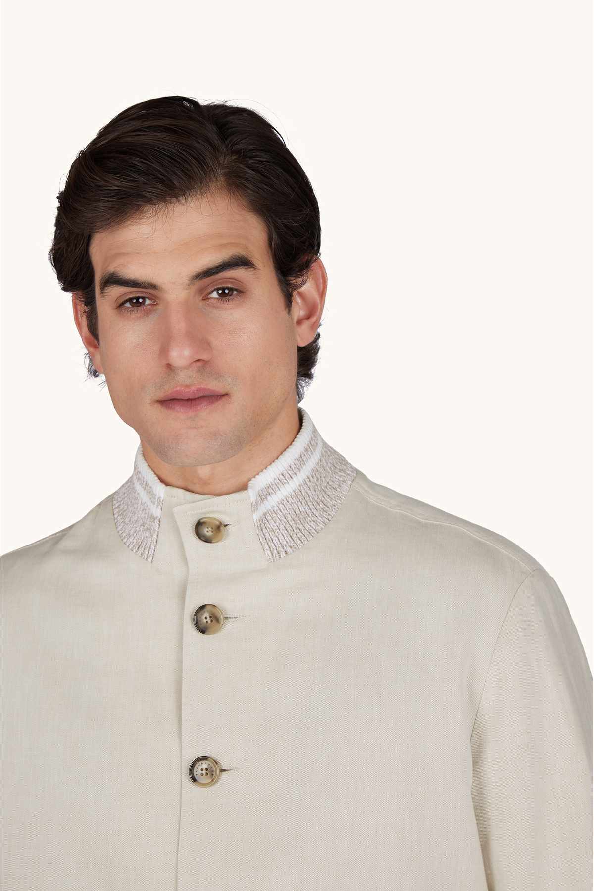 linen-bomber-jacketdis-giyimpaulshark-298cc7.jpg