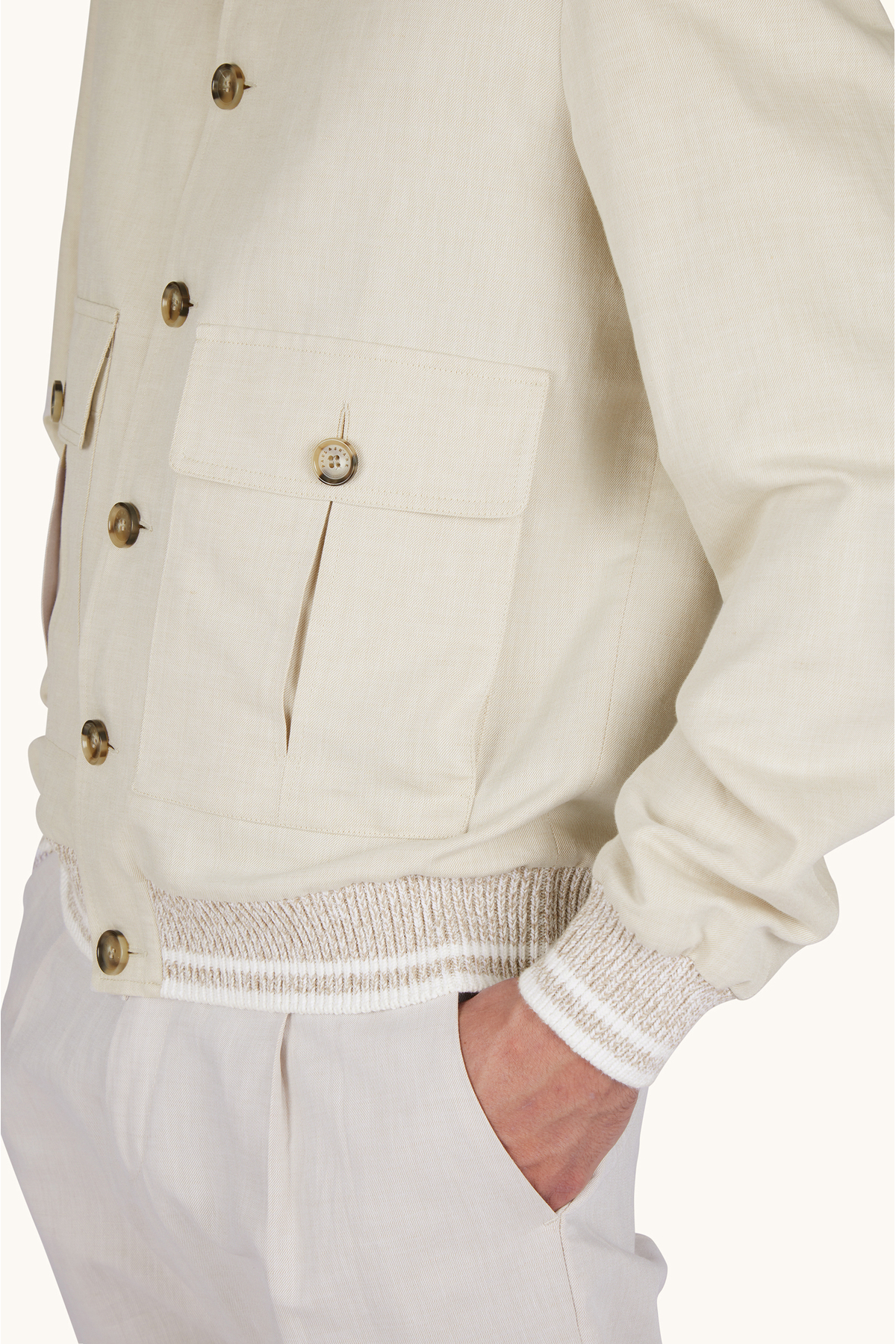 linen-bomber-jacketdis-giyimpaulshark-53-341.jpg