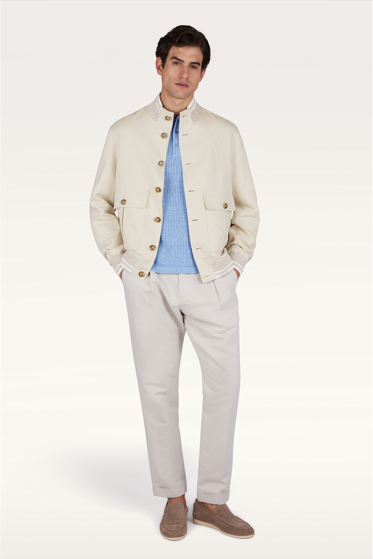 linen-bomber-jacketdis-giyimpaulshark-6-a964.jpg