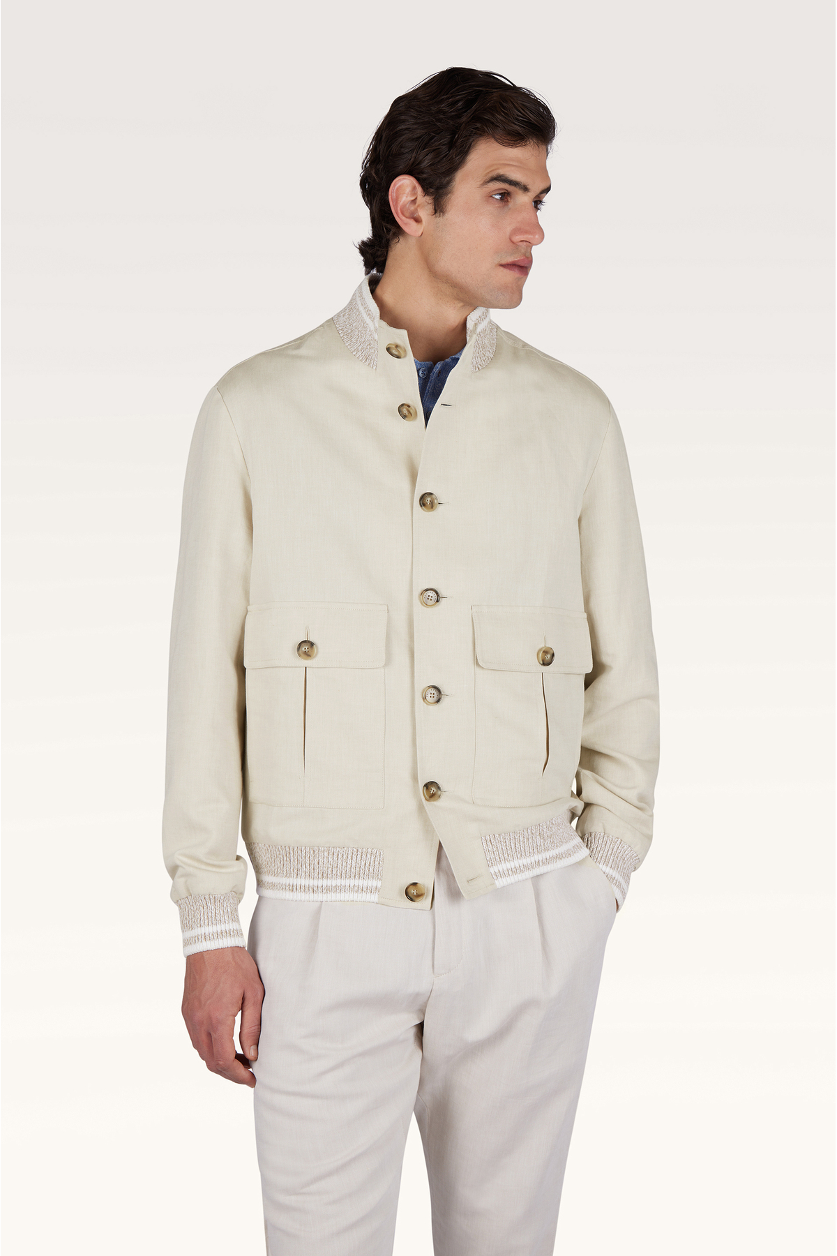linen-bomber-jacketdis-giyimpaulshark-a5f60a.jpg