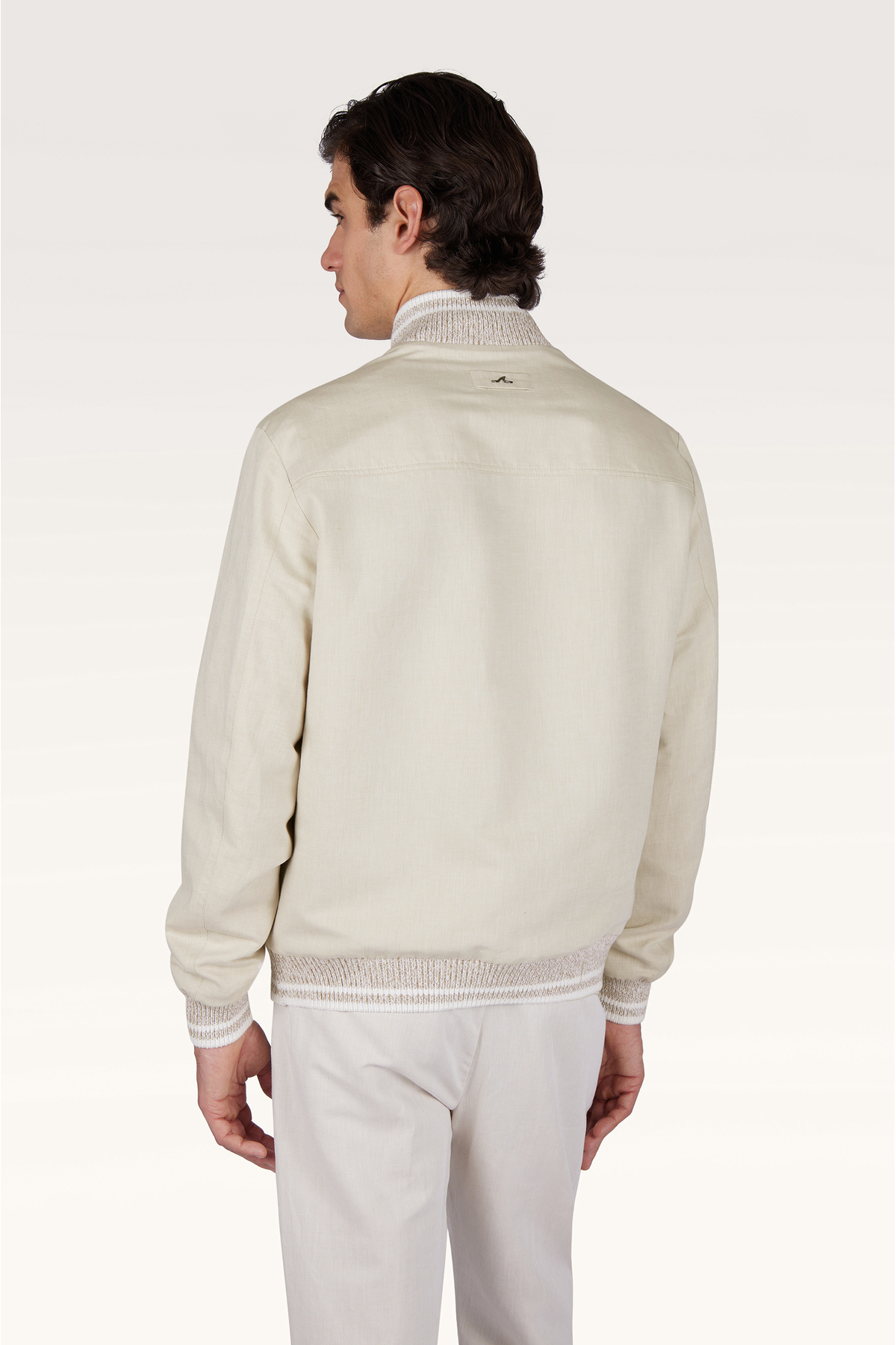 linen-bomber-jacketdis-giyimpaulshark-db-0cb.jpg