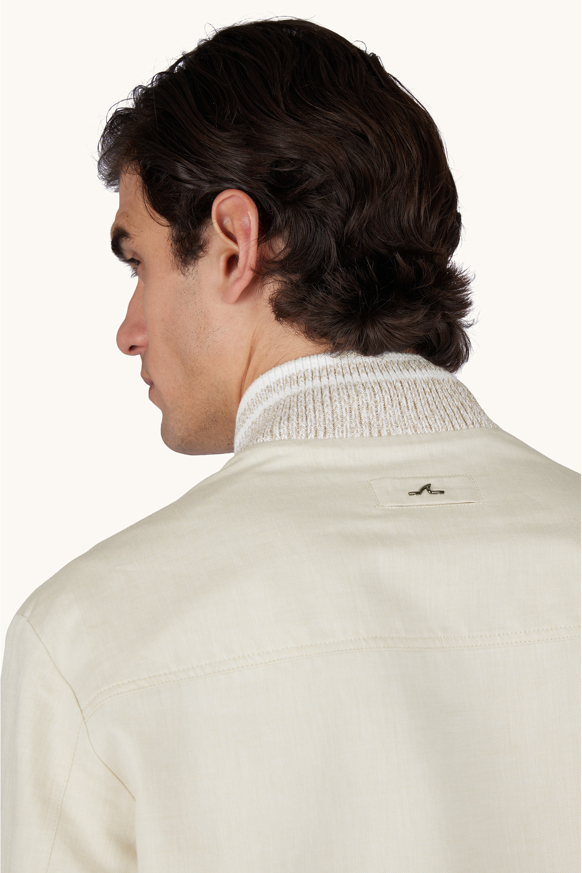 linen-bomber-jacketdis-giyimpaulshark-e0-81f.jpg