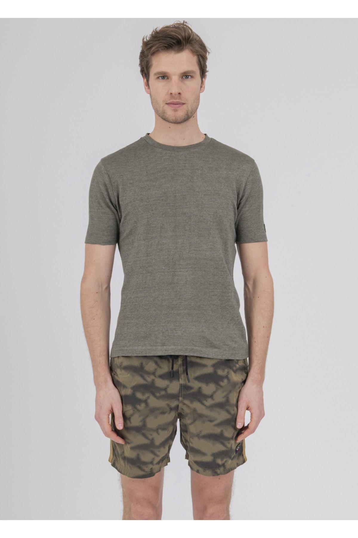 linen-crew-neck--b8db-.jpg