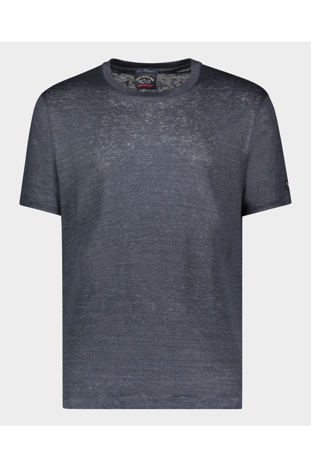 linen-crew-neck-dd2a4f.jpg