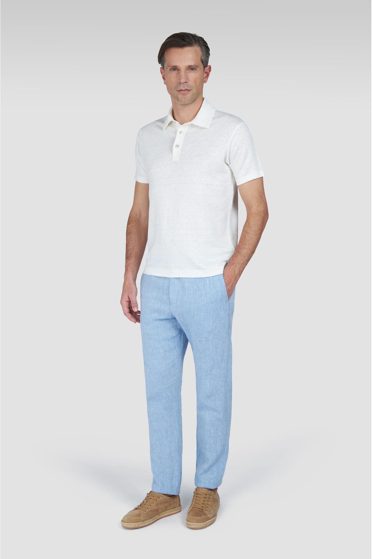 linen-polo-shirt-with-buttonsust-giyim-1-8b91.jpg