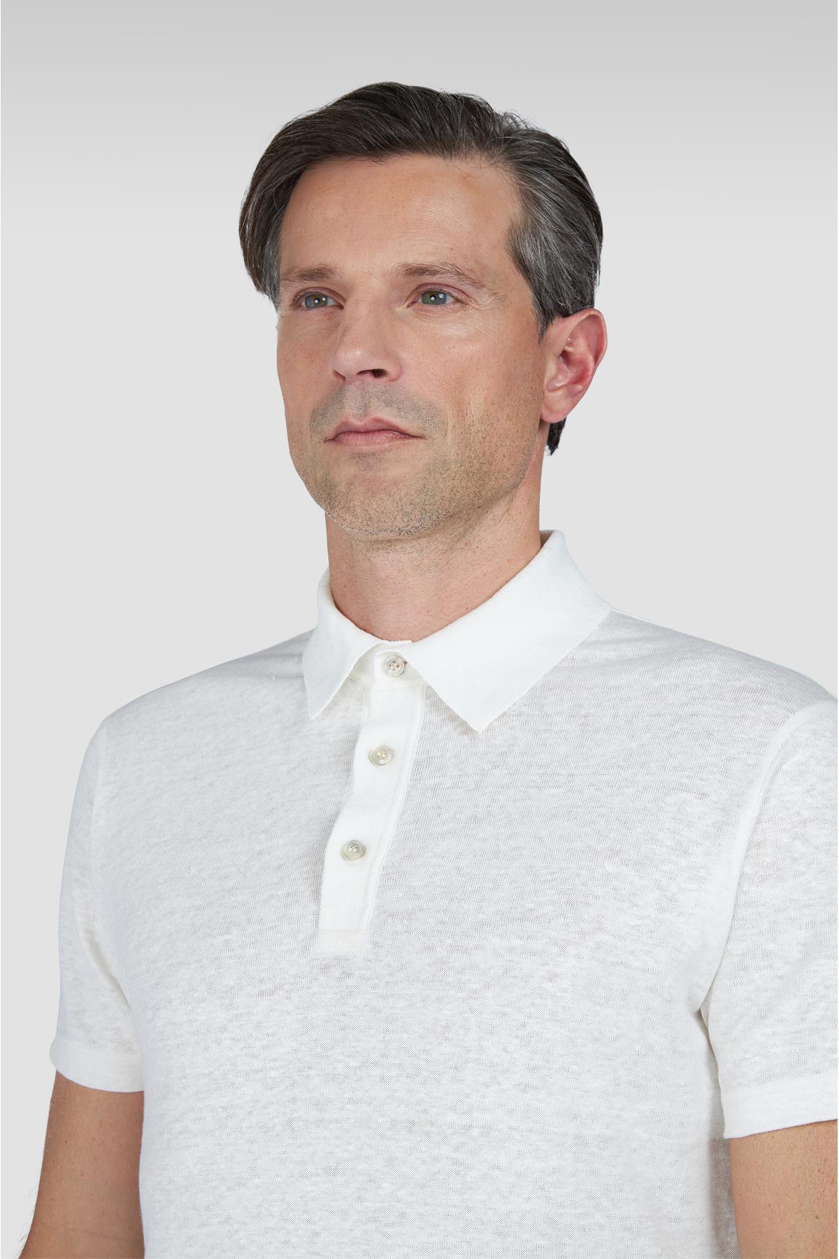 linen-polo-shirt-with-buttonsust-giyim-9a3-e2.jpg