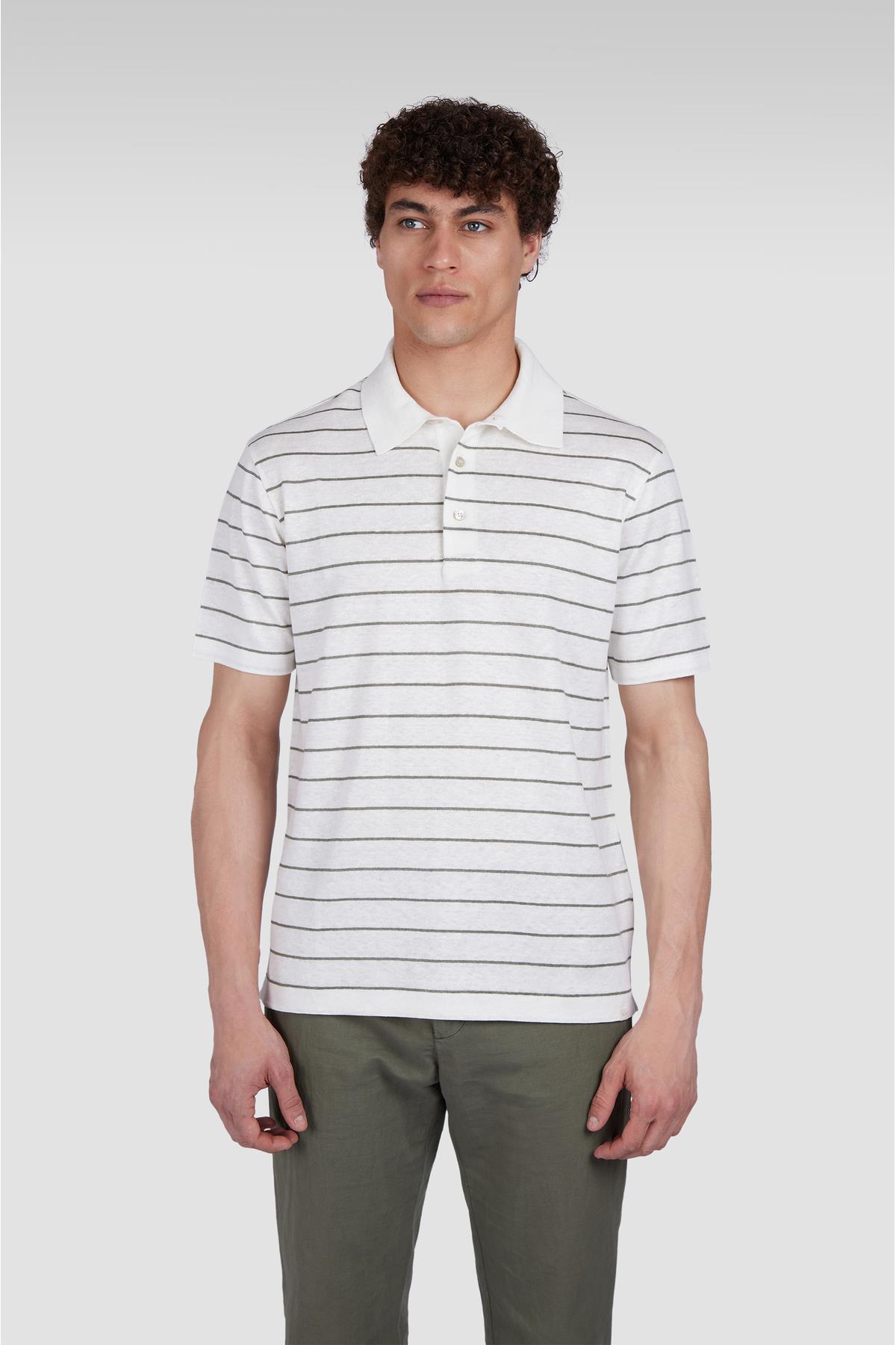 linen-polo-shirt-with-buttonsust-giyim-bd9b-e.jpg