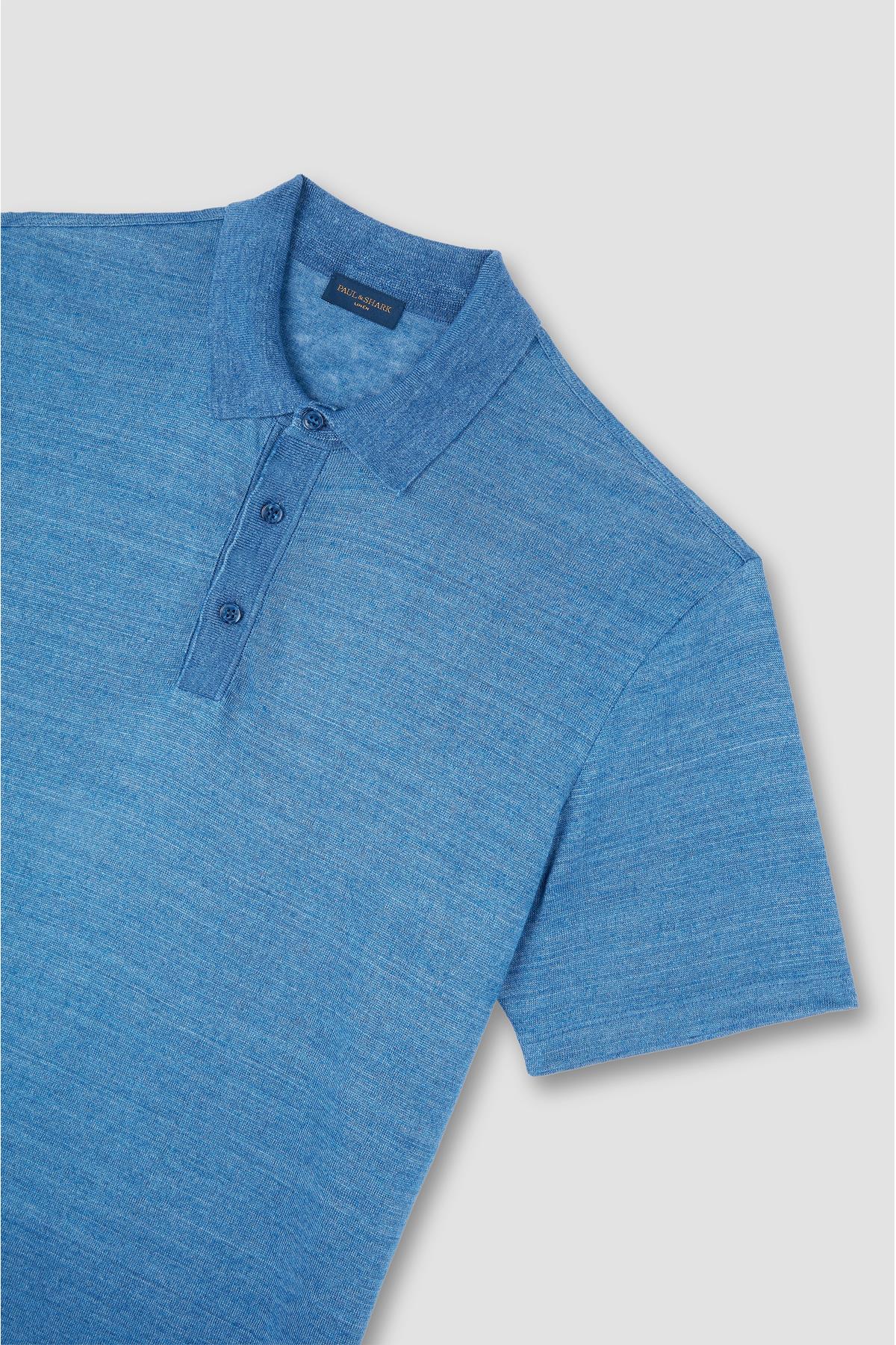 linen-polo-shirt-with-buttonsust-giyim-dfd-1e.jpg