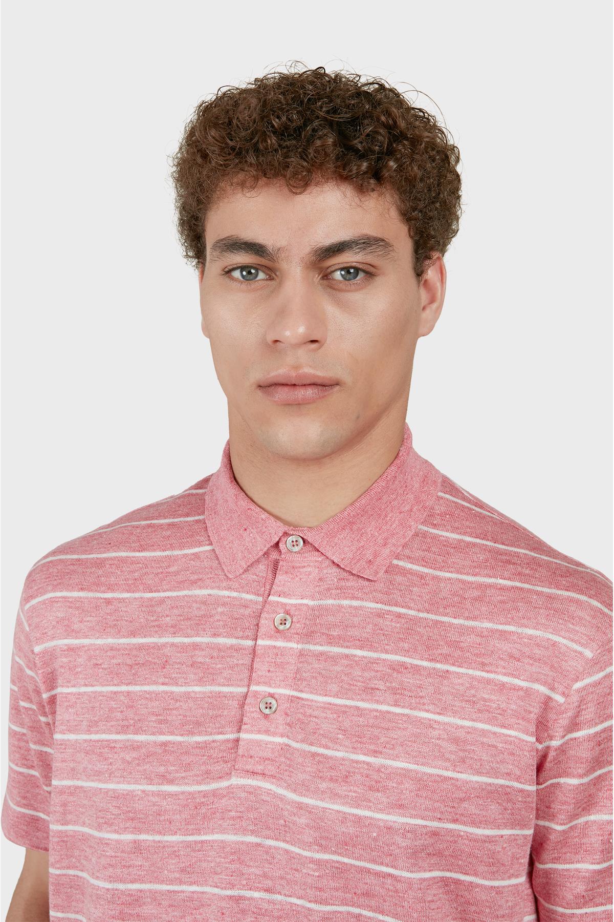 linen-polo-shirt-with-buttonsust-giyim-e-4fcd.jpg