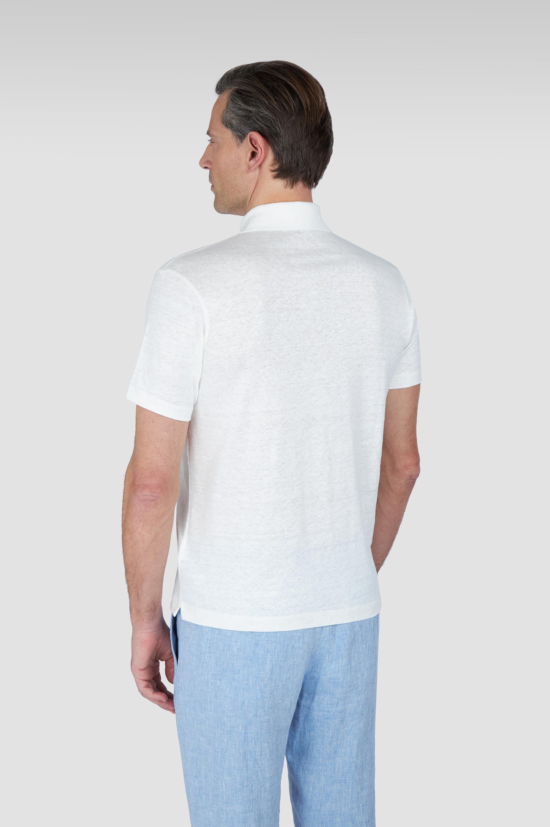 linen-polo-shirt-with-buttonsust-giyim-e-a2ce.jpg