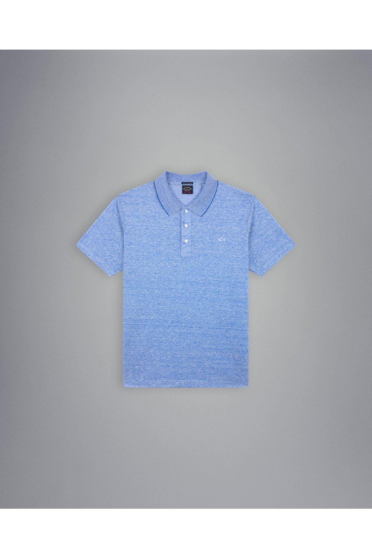 linen-poloshirt--0f2a8.jpg