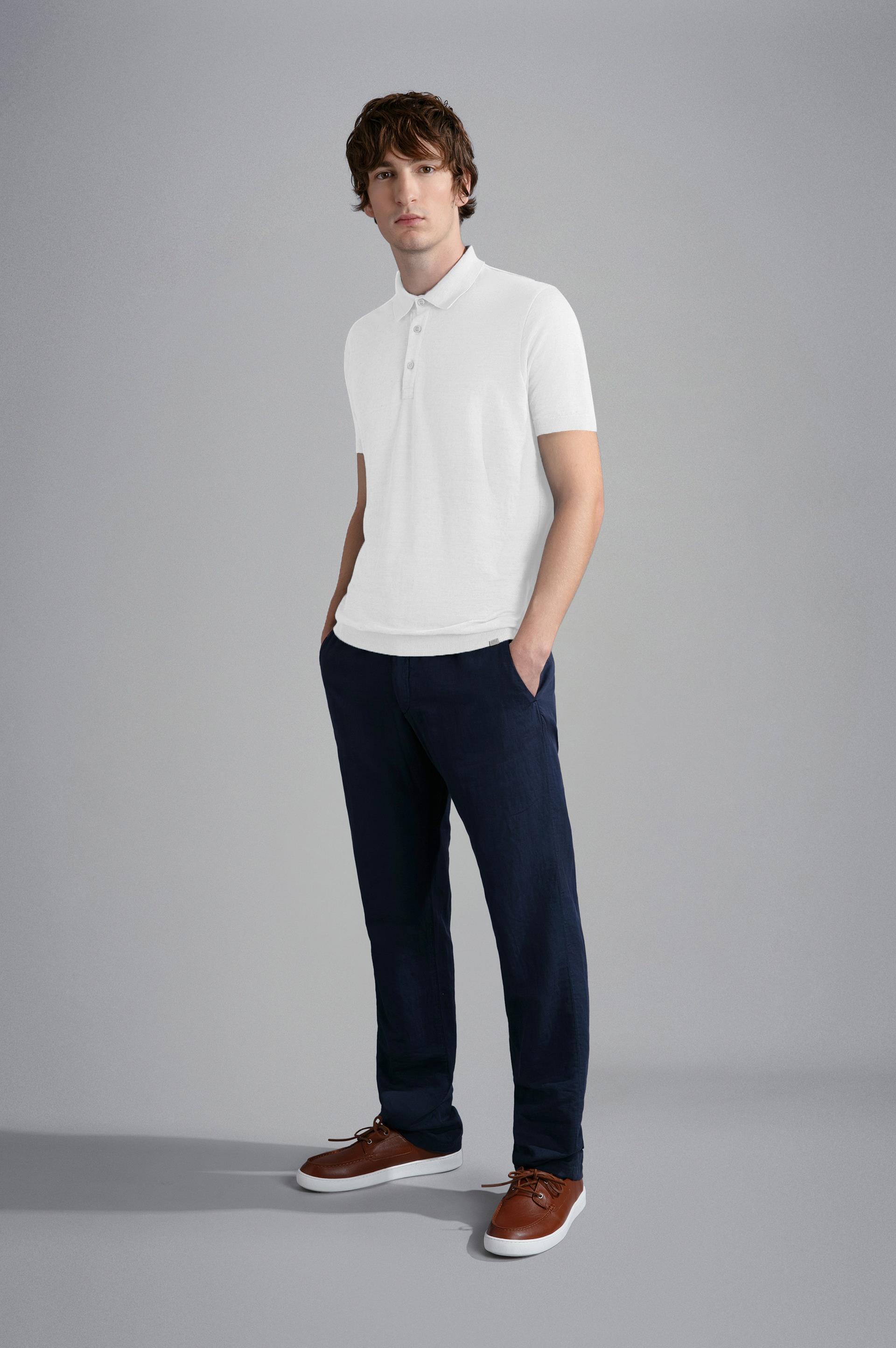 linen-poloshirt--1d6a8.jpg