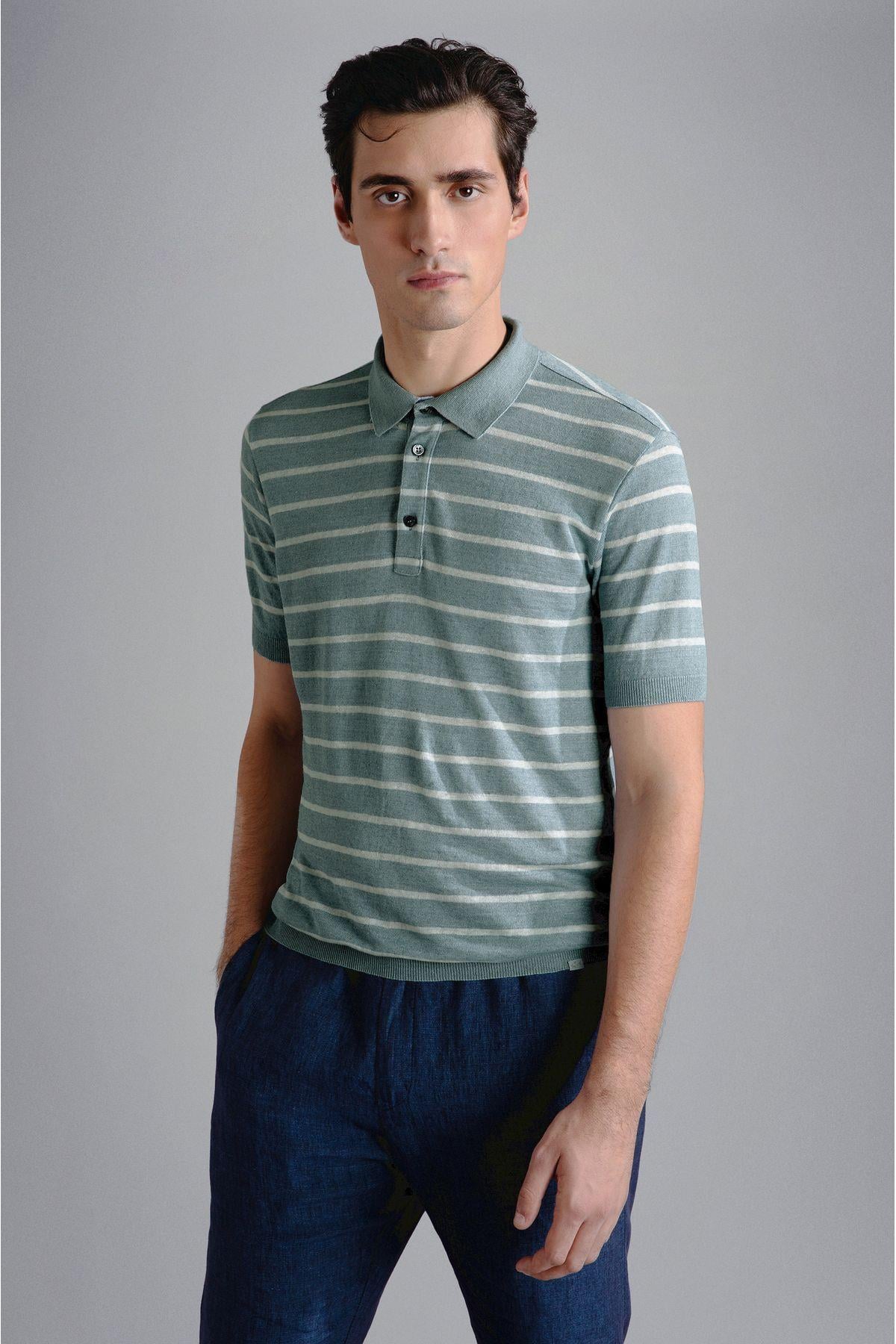 linen-poloshirt--89a36.jpg