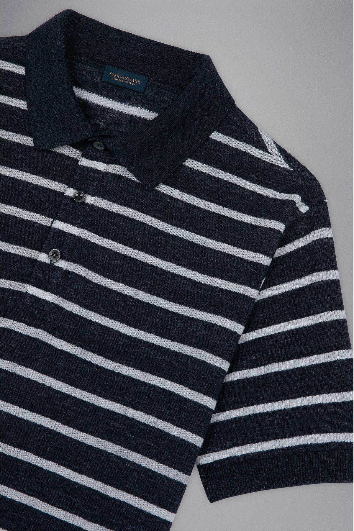 linen-poloshirt--906ad.jpg