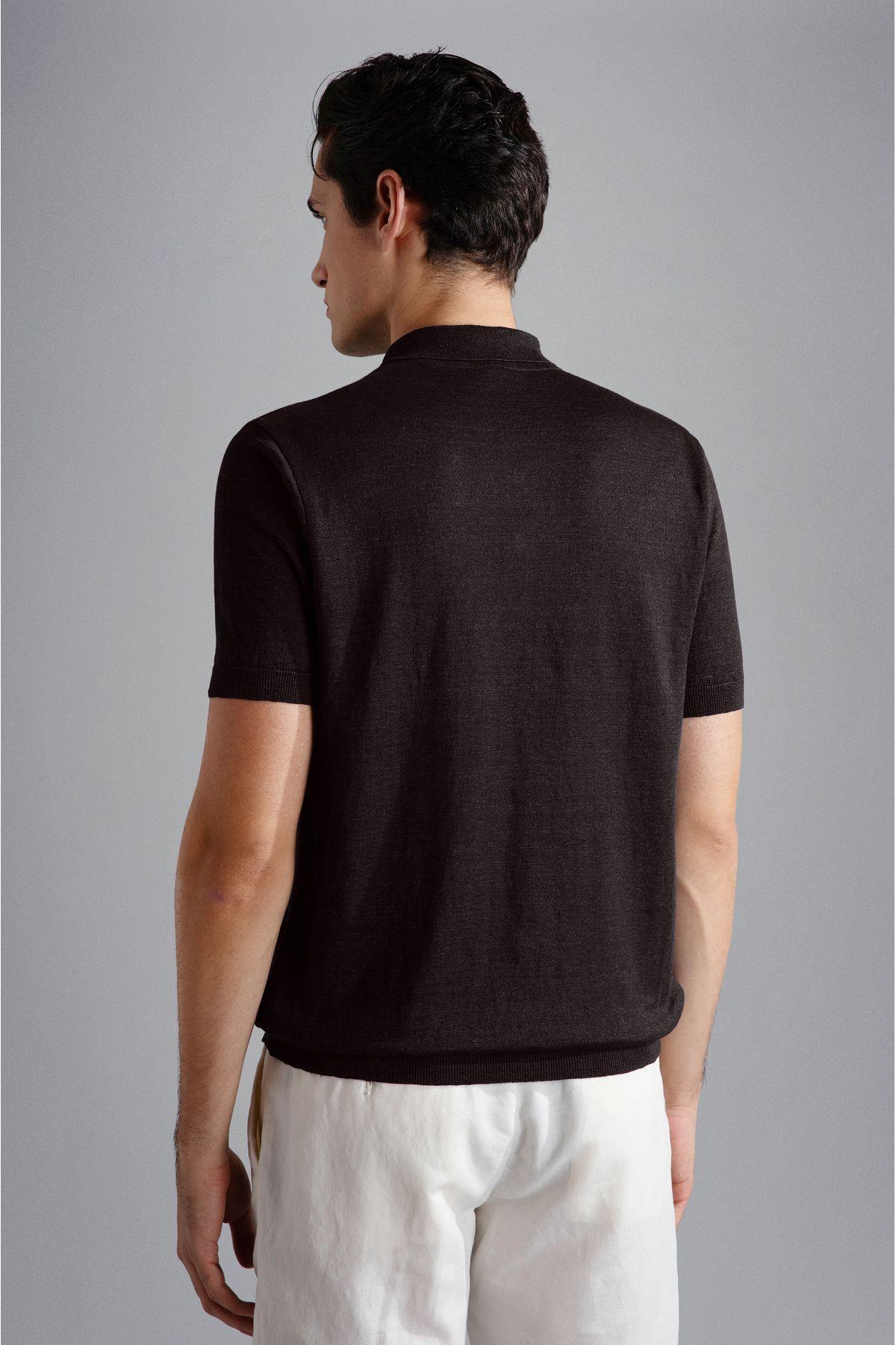 linen-poloshirt-014-8f.jpg