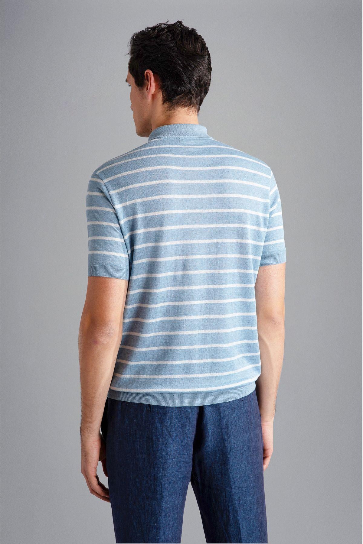 linen-poloshirt-1096f9.jpg