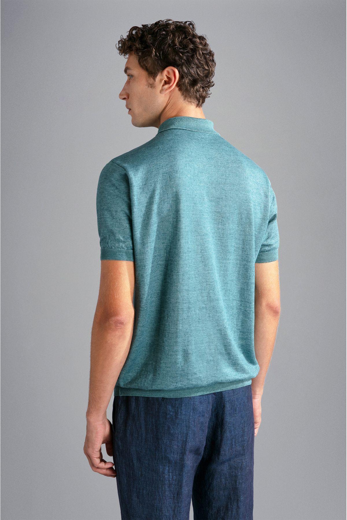 linen-poloshirt-18448f.jpg