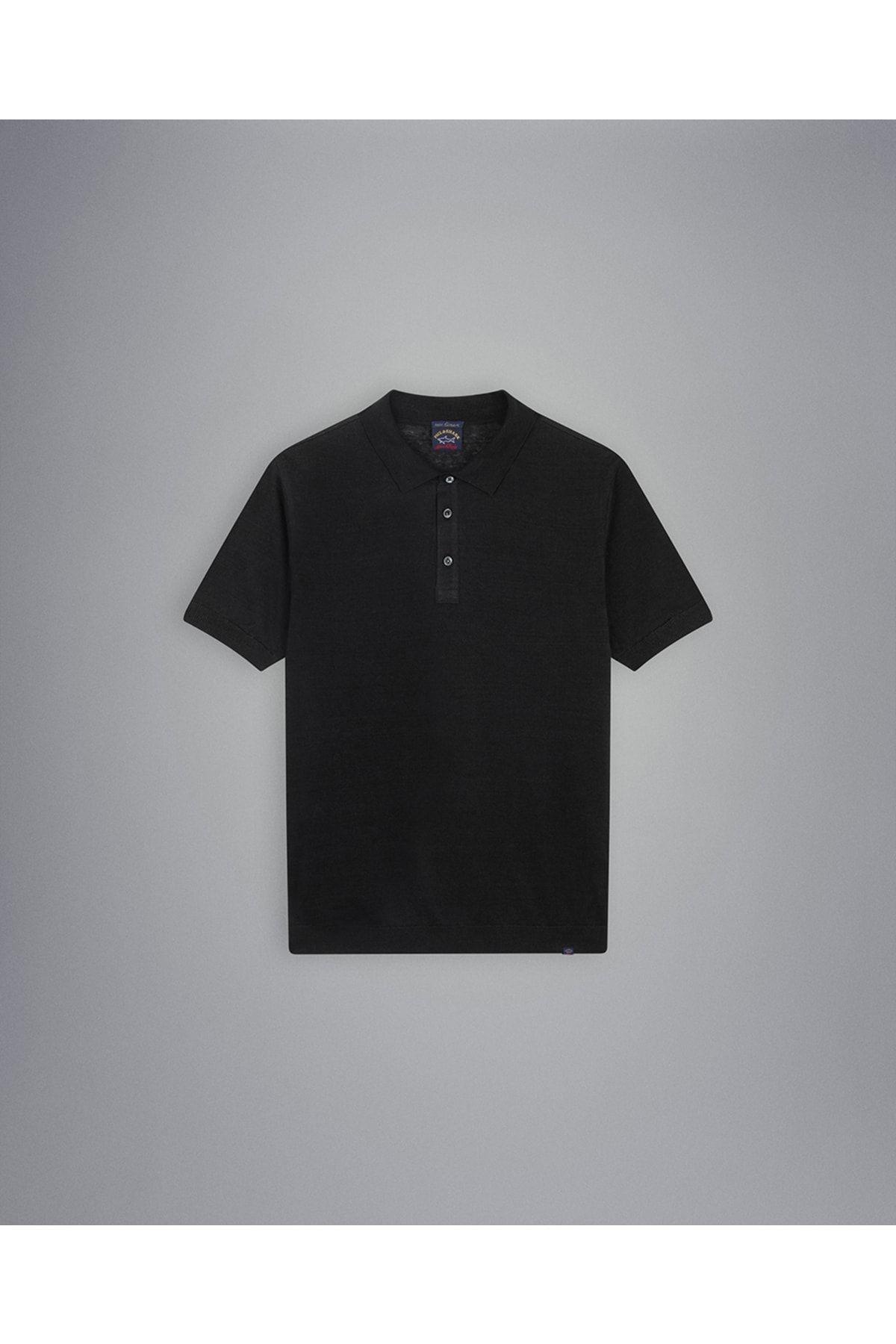 linen-poloshirt-1d-9ea.jpg