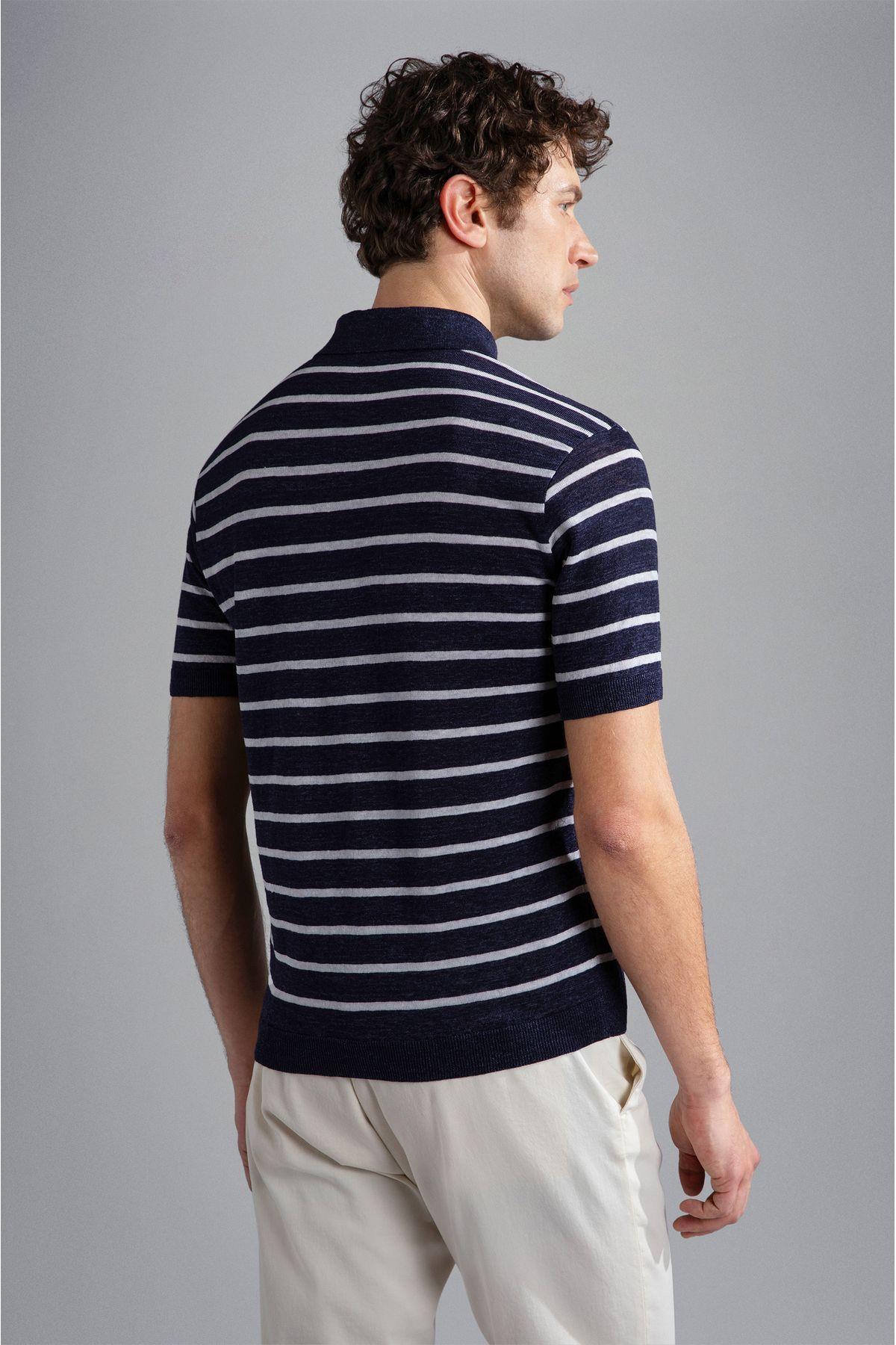 linen-poloshirt-2-4edf.jpg